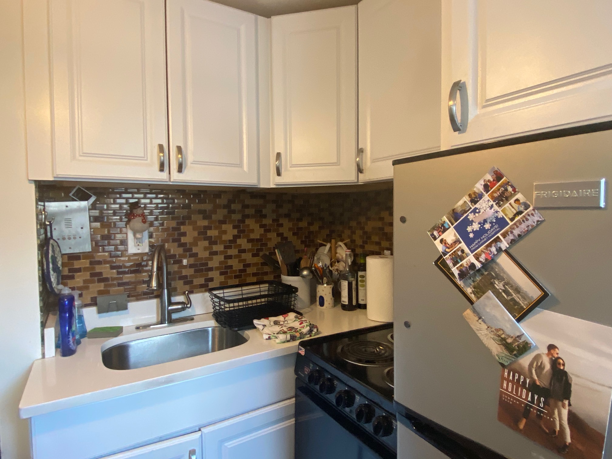 5 Margin St, North End