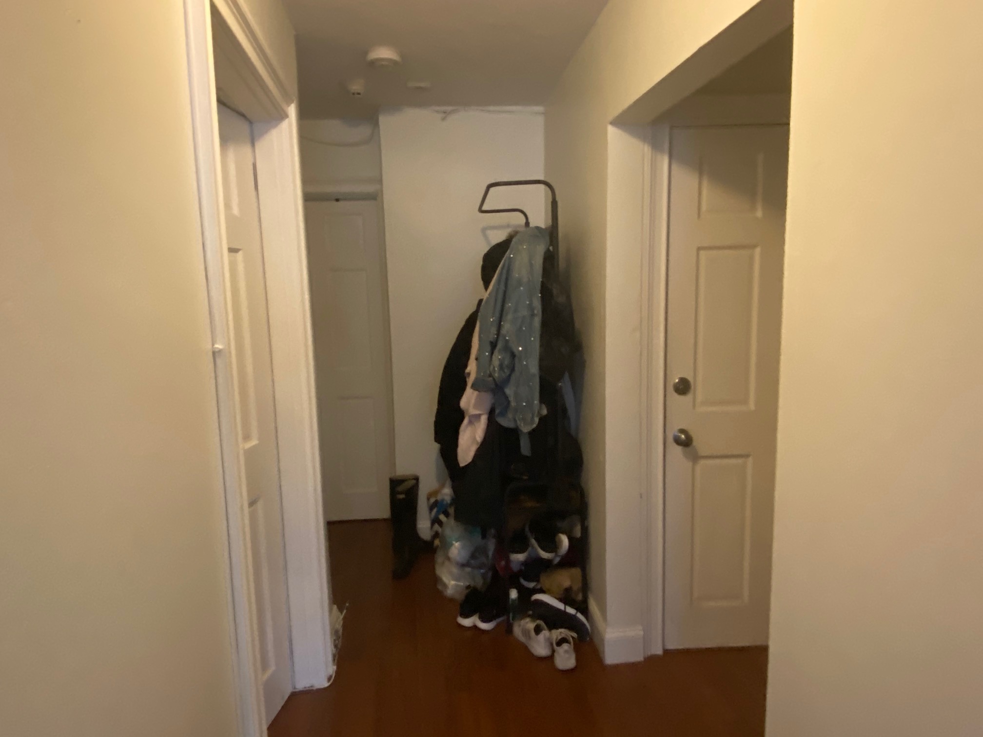 5 Margin St, North End