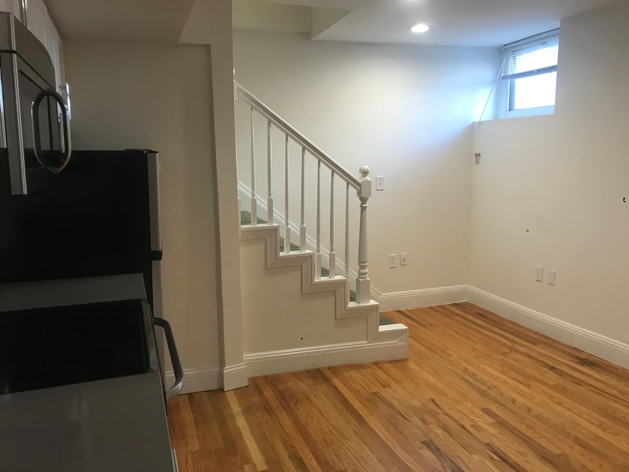 10 Brainerd Rd, Allston