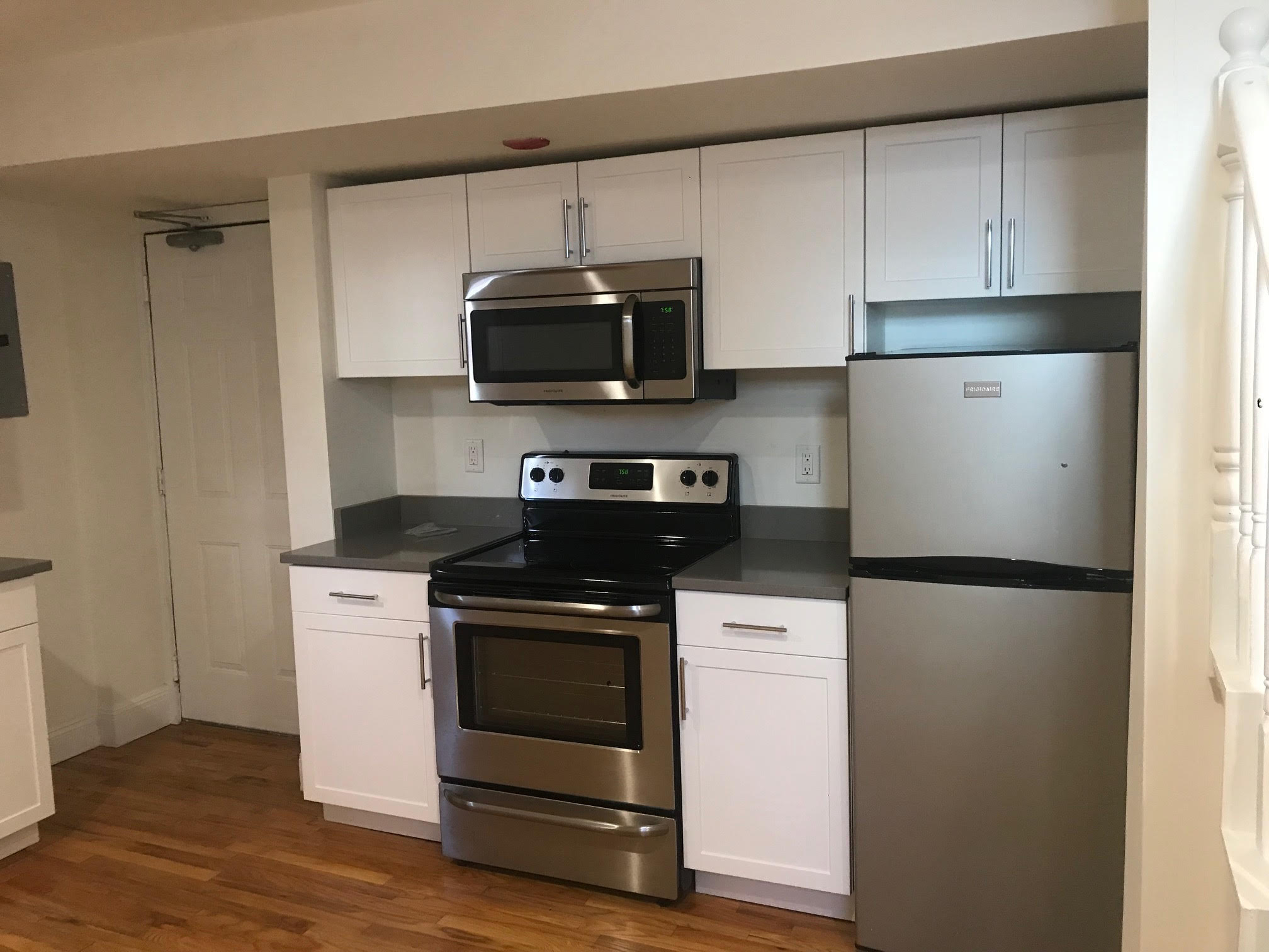 10 Brainerd Rd, Allston