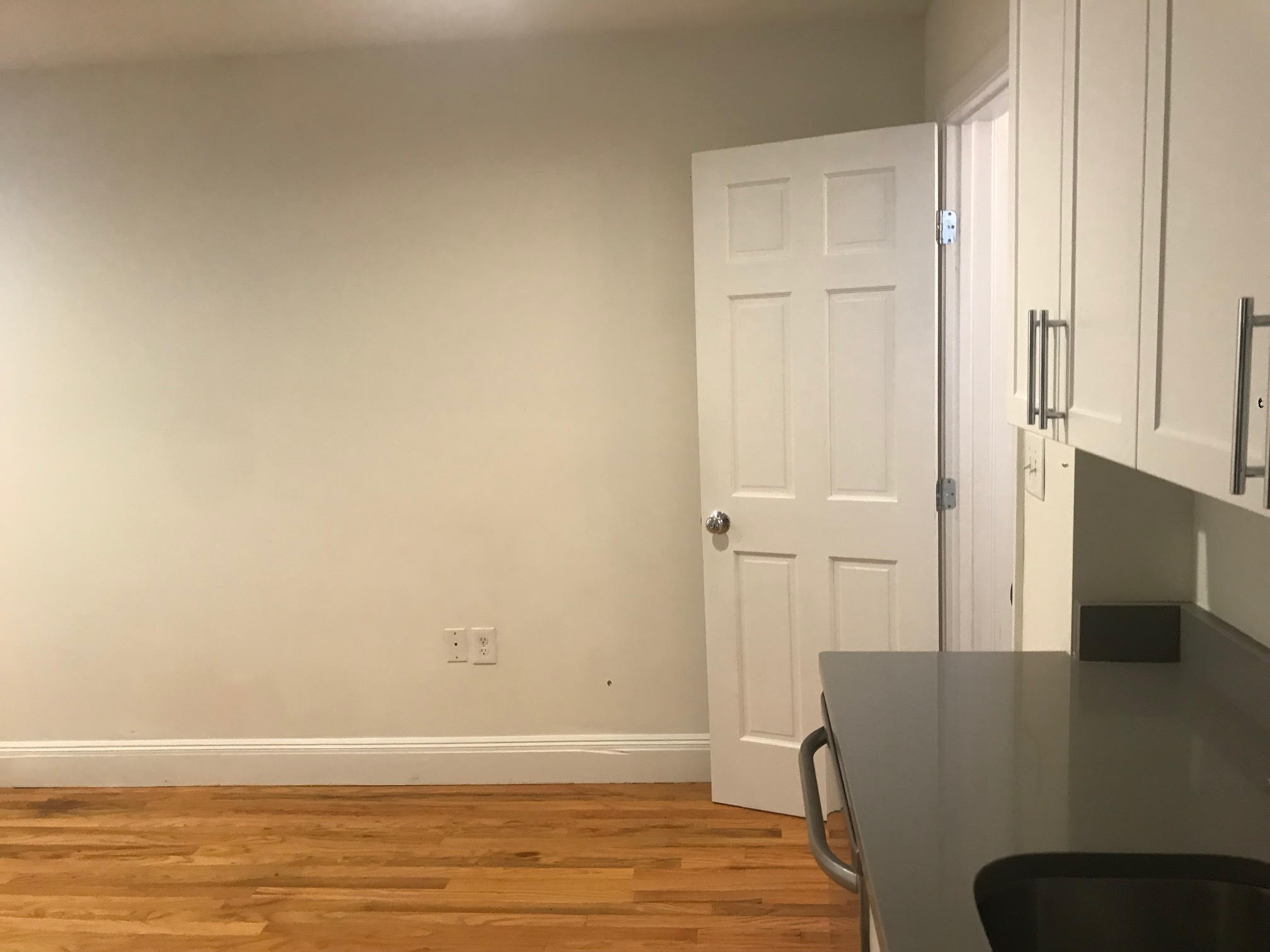 10 Brainerd Rd, Allston