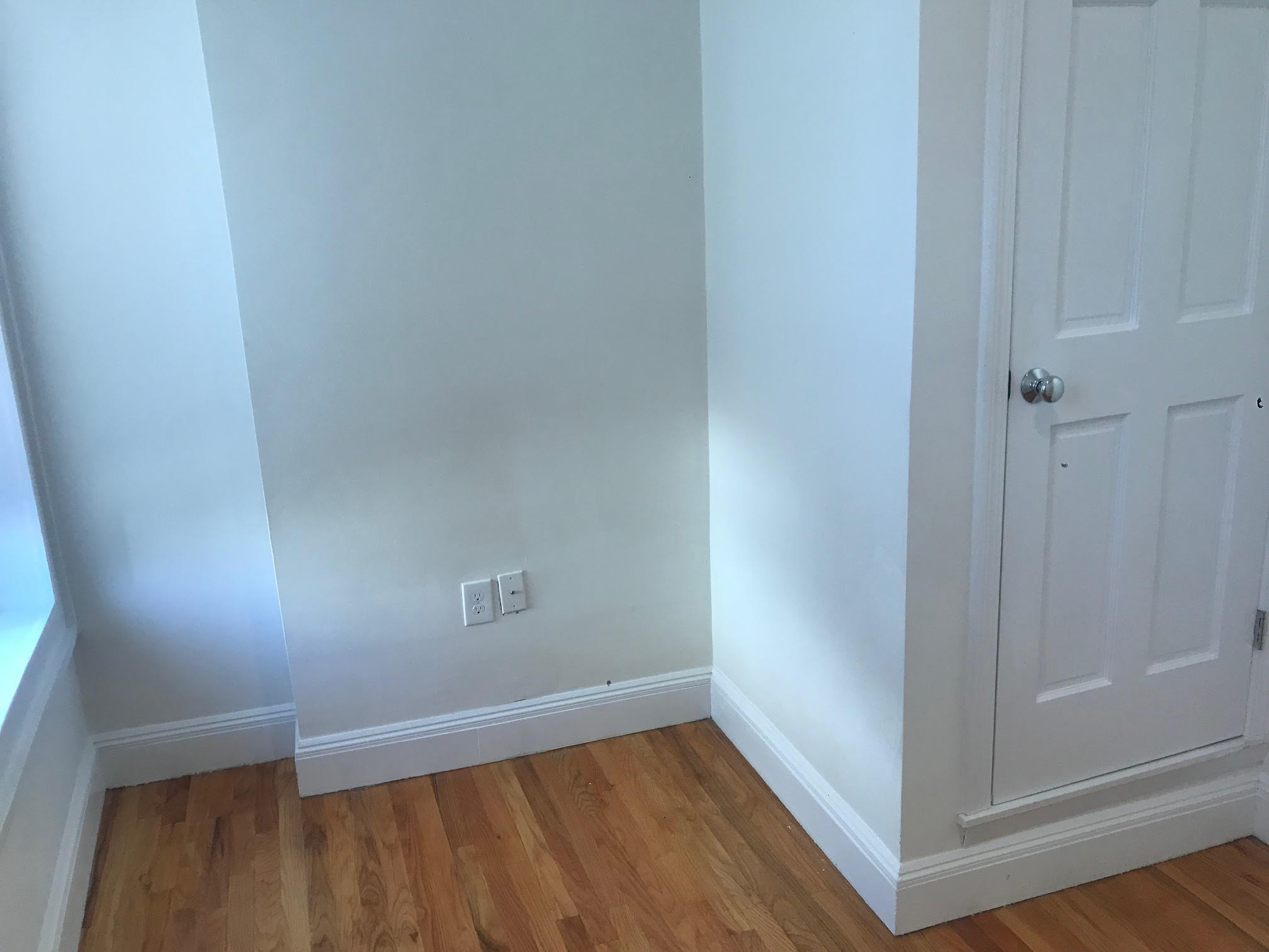 10 Brainerd Rd, Allston