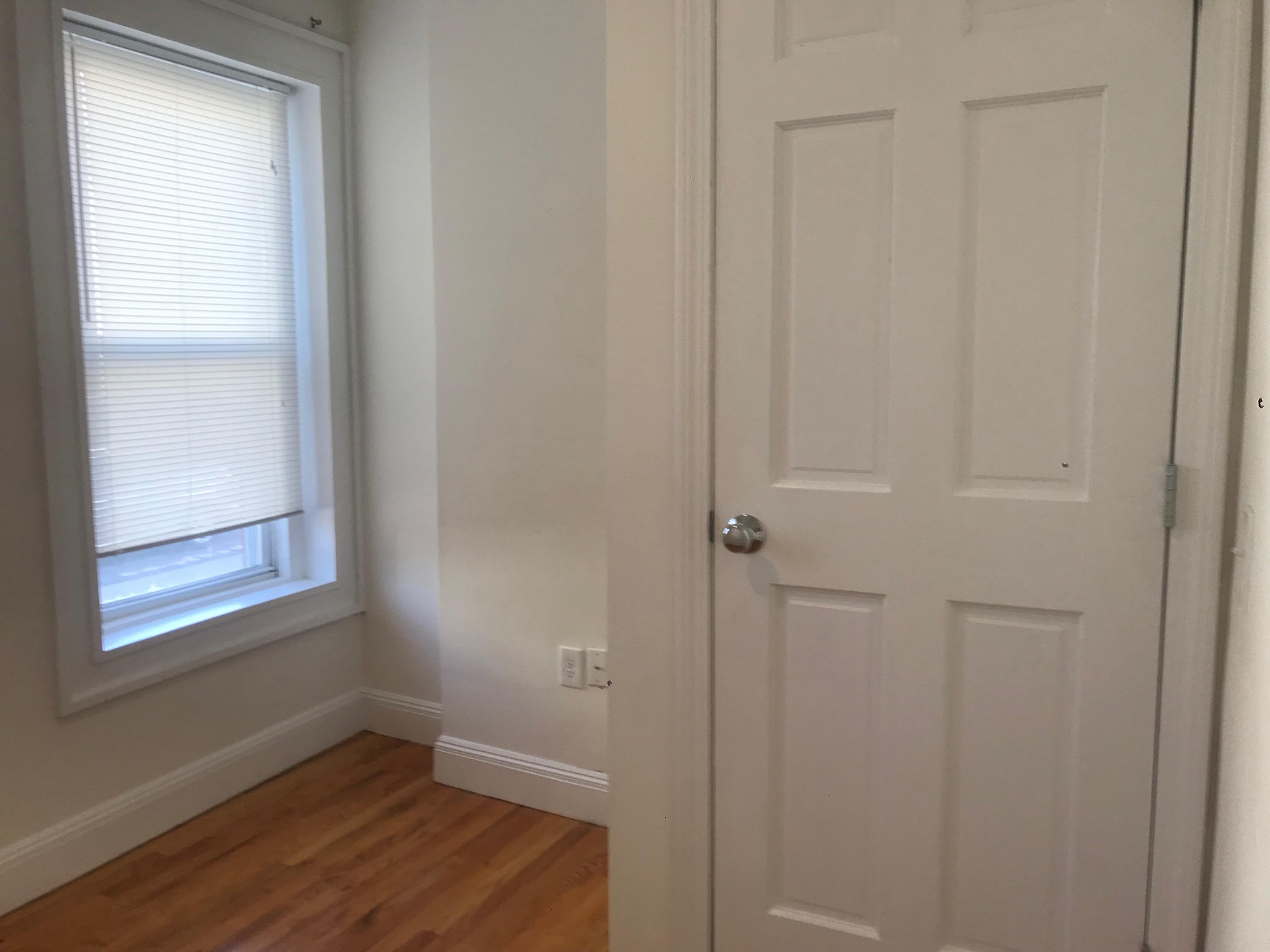 10 Brainerd Rd, Allston