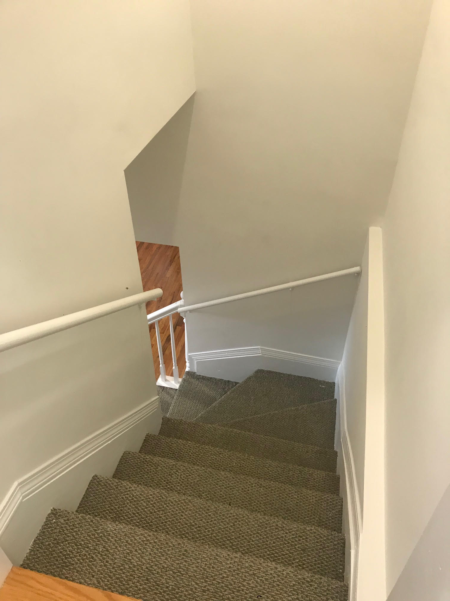 10 Brainerd Rd, Allston