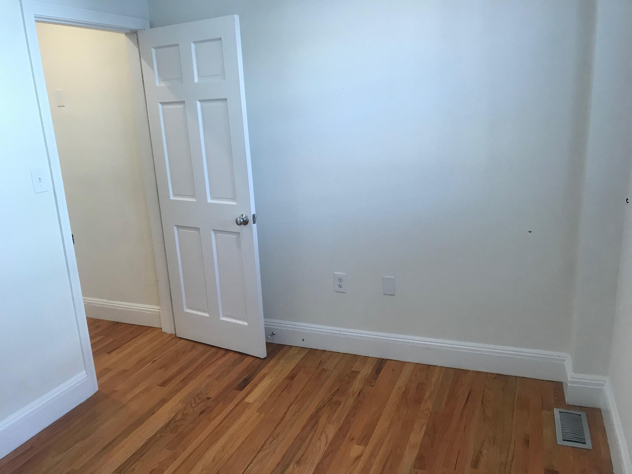 10 Brainerd Rd, Allston