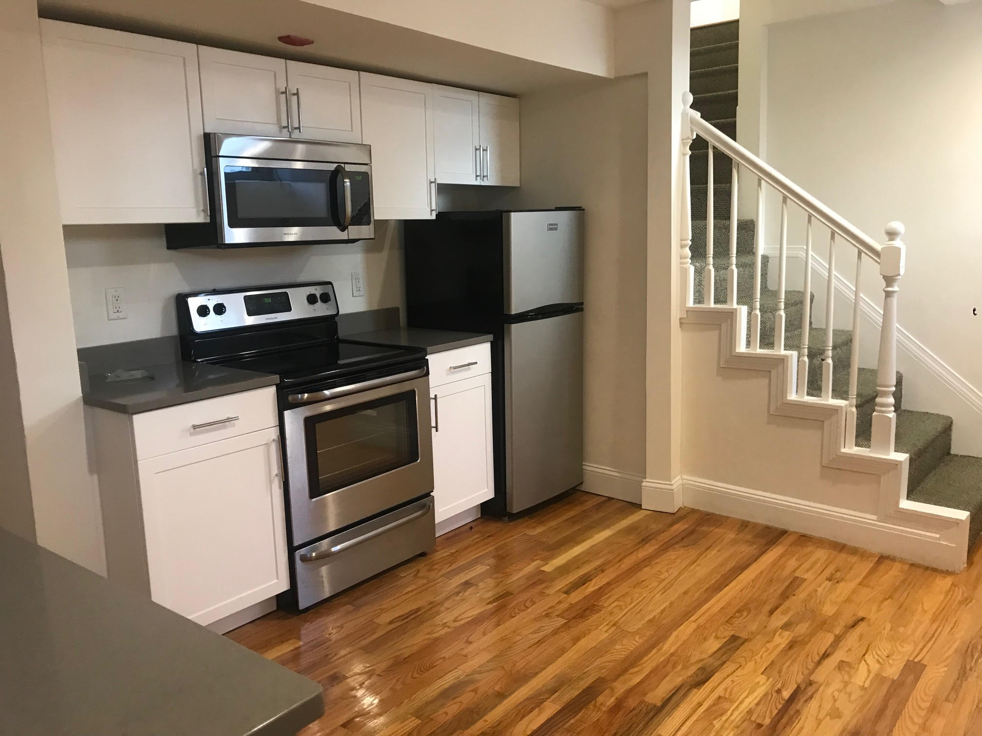 10 Brainerd Rd, Allston