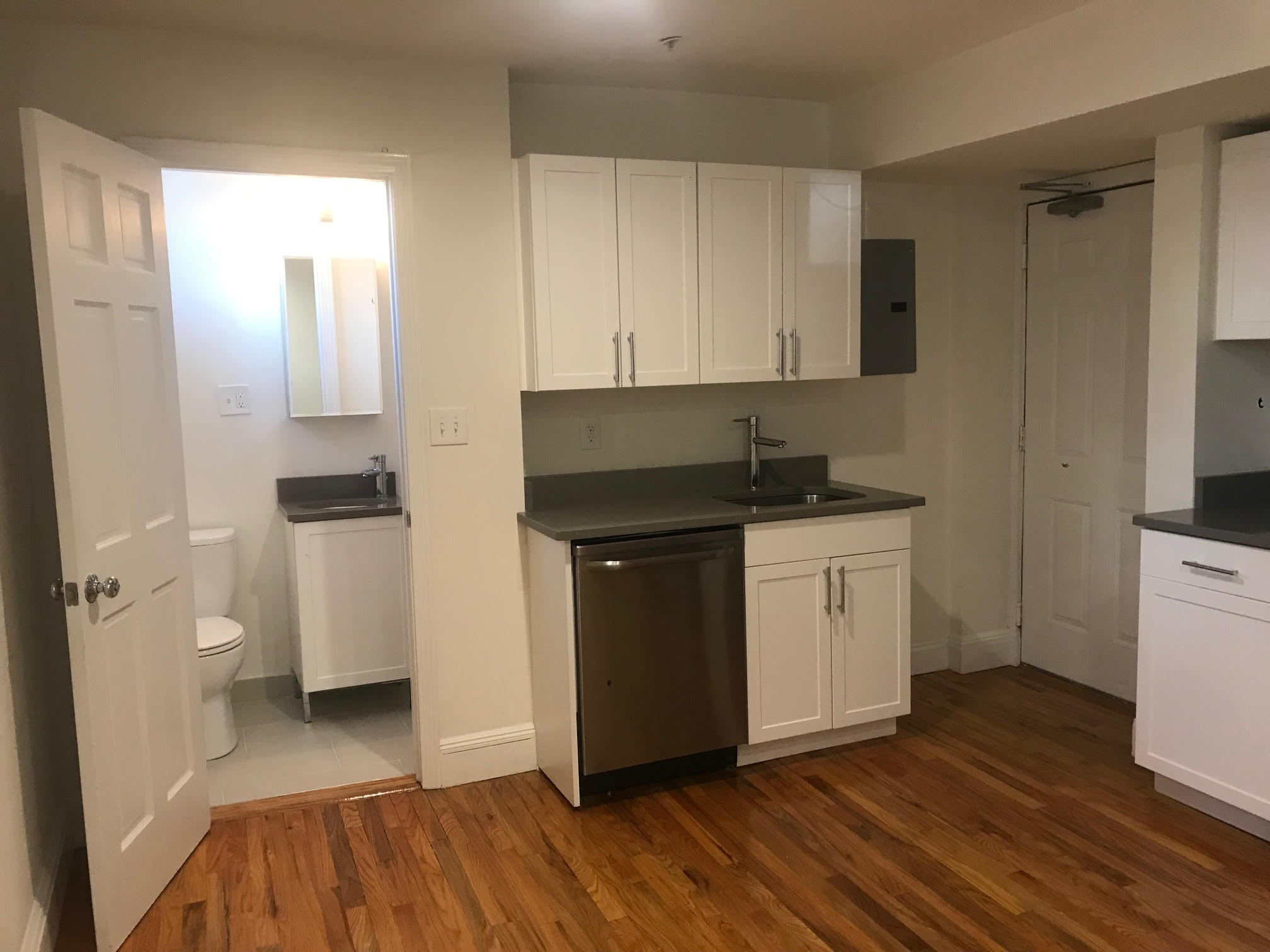 10 Brainerd Rd, Allston