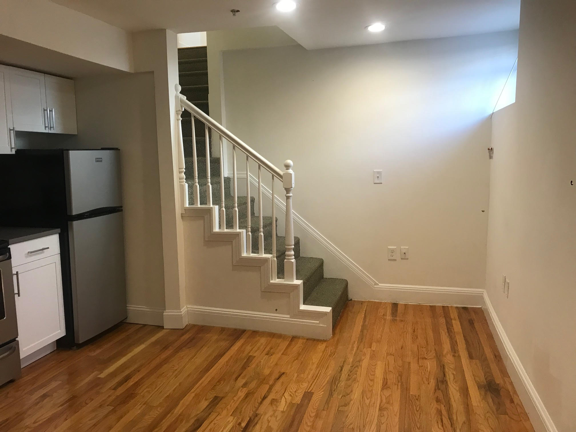 10 Brainerd Rd, Allston