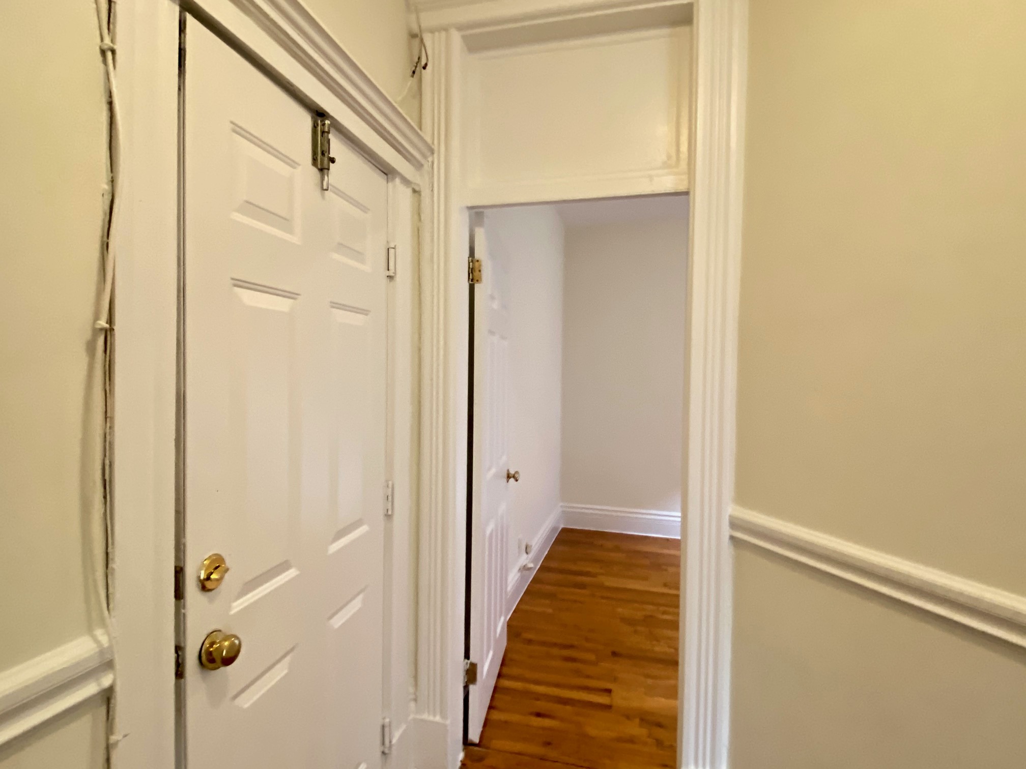 1298 Commonwealth Ave, Allston