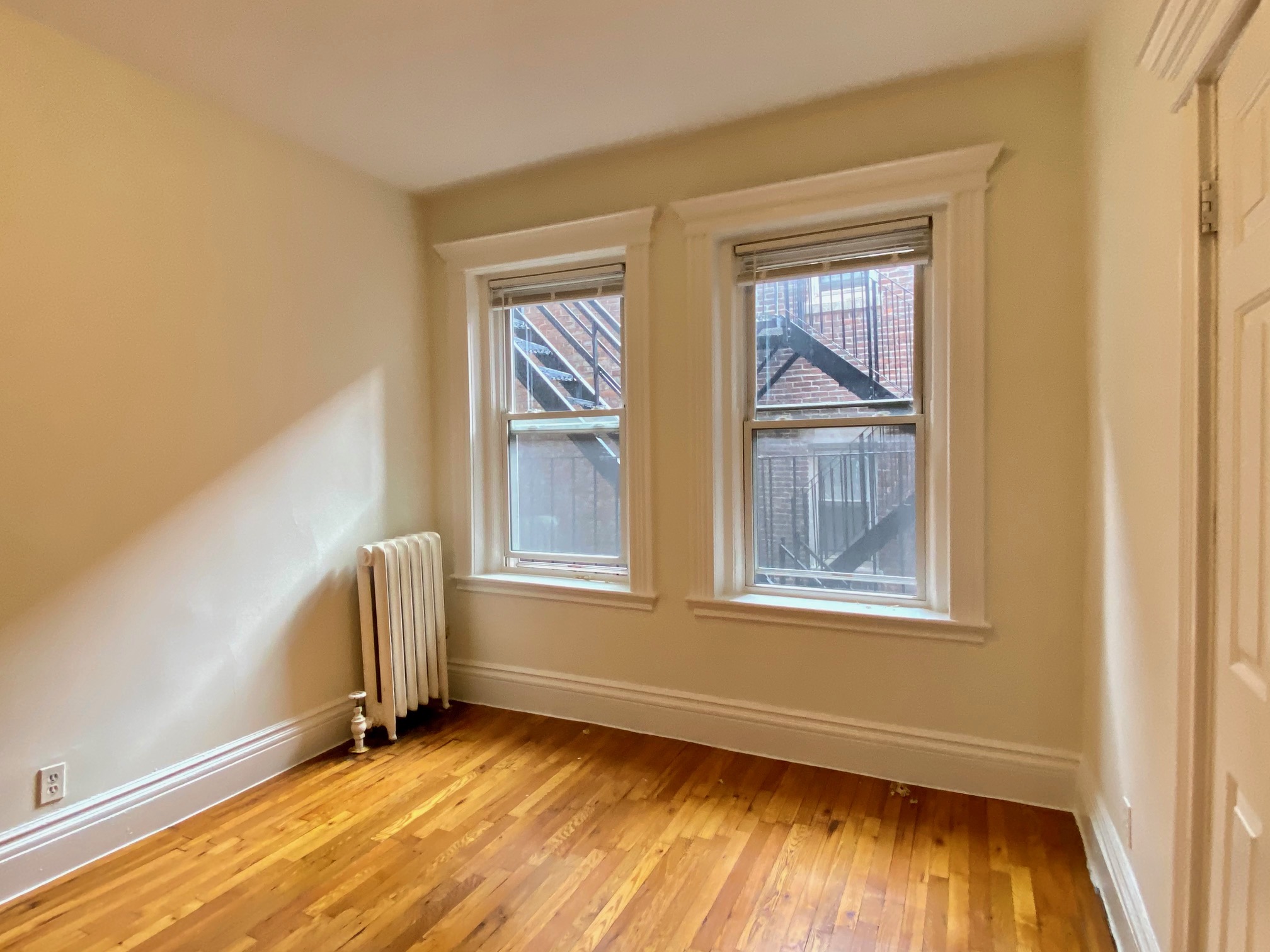 1298 Commonwealth Ave, Allston