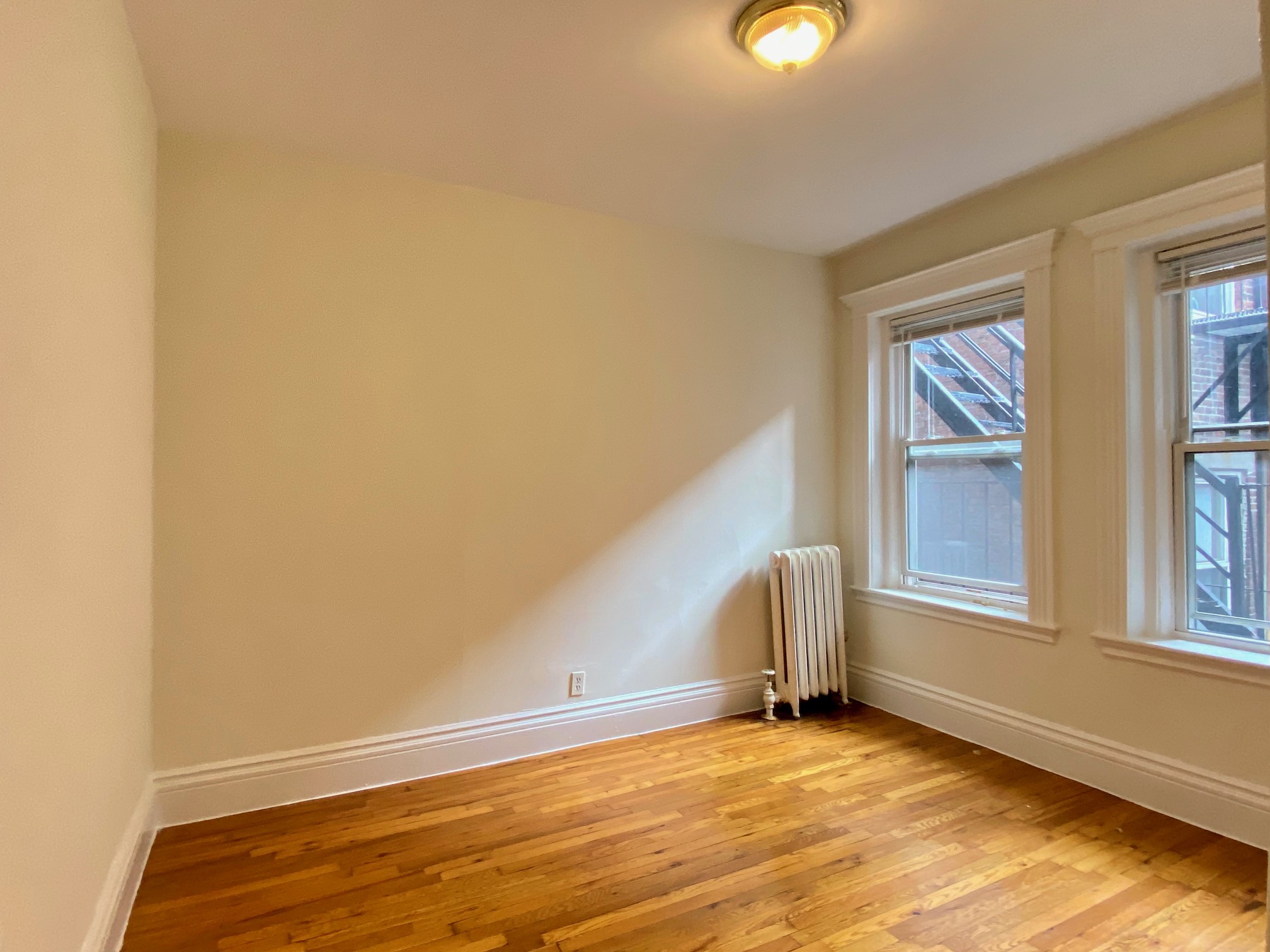 1298 Commonwealth Ave, Allston