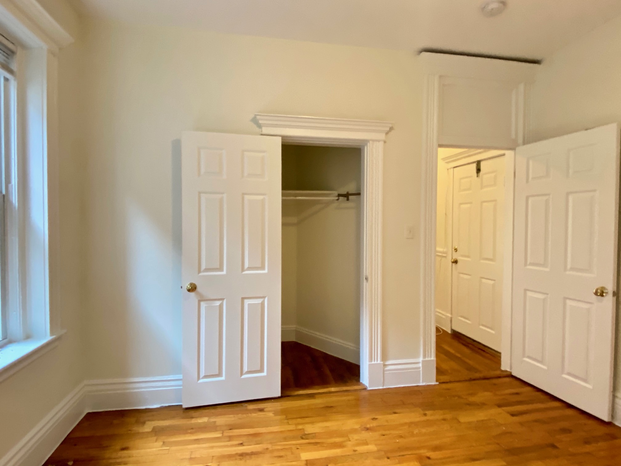 1298 Commonwealth Ave, Allston