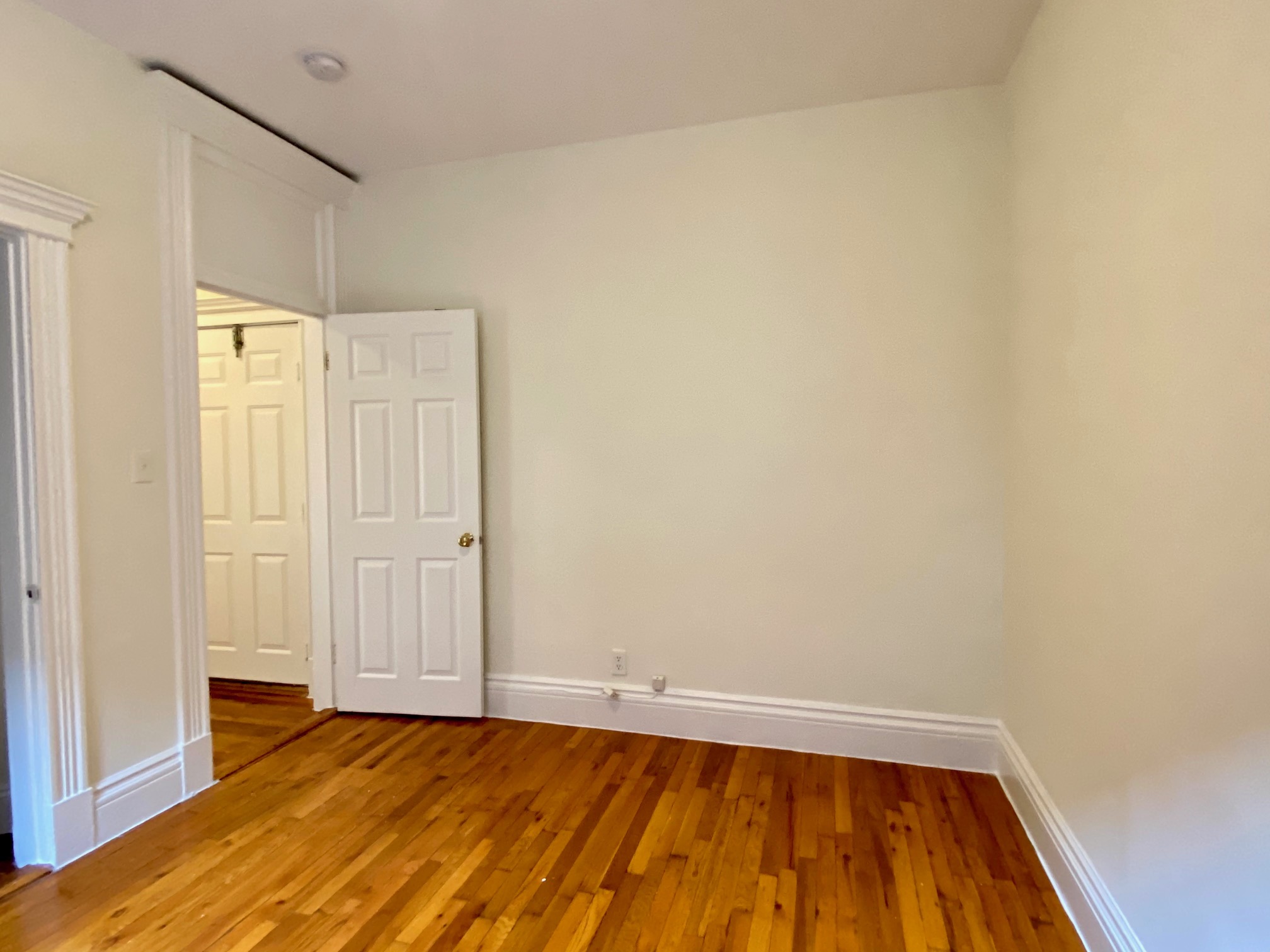 1298 Commonwealth Ave, Allston