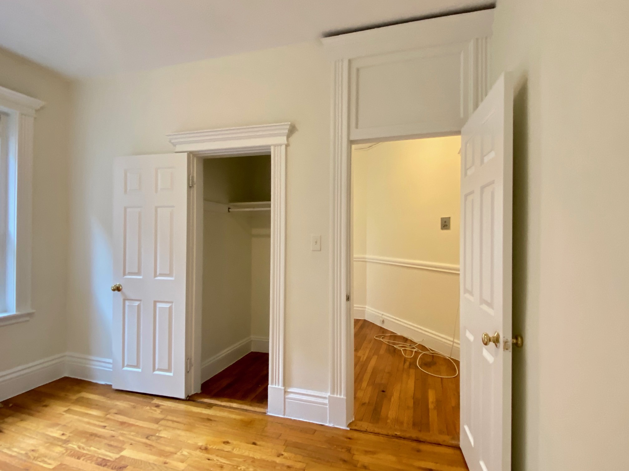 1298 Commonwealth Ave, Allston