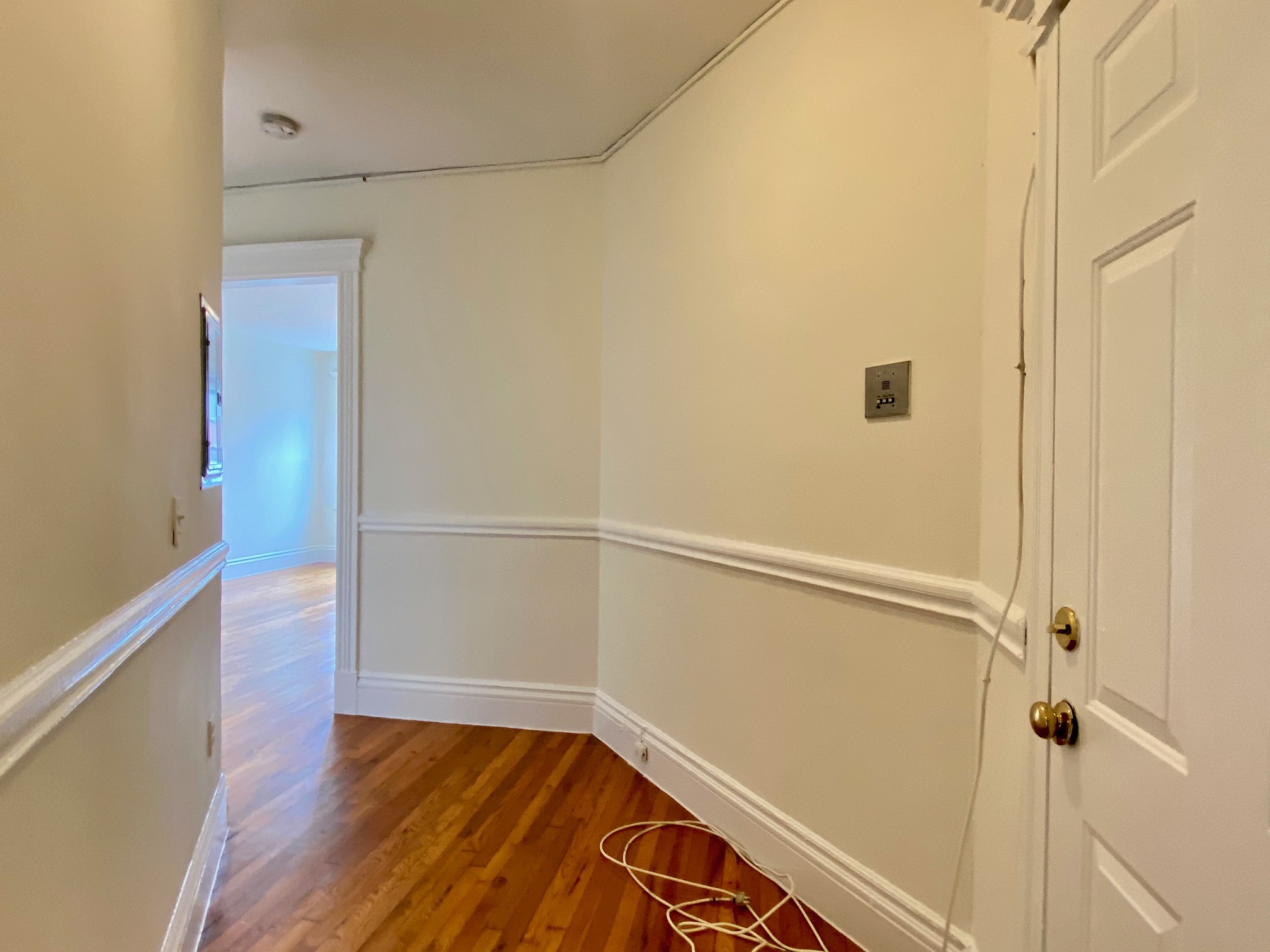 1298 Commonwealth Ave, Allston