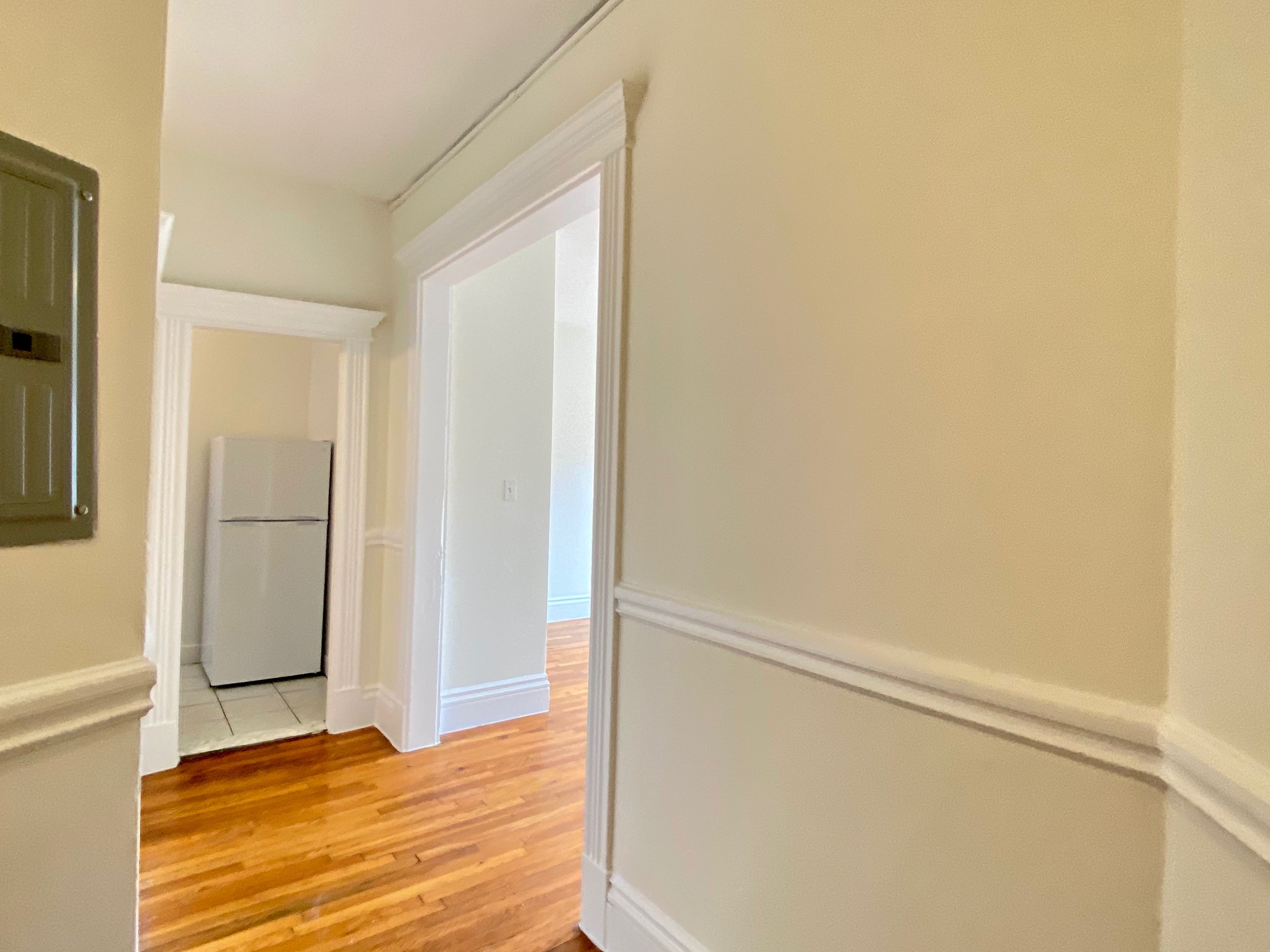 1298 Commonwealth Ave, Allston