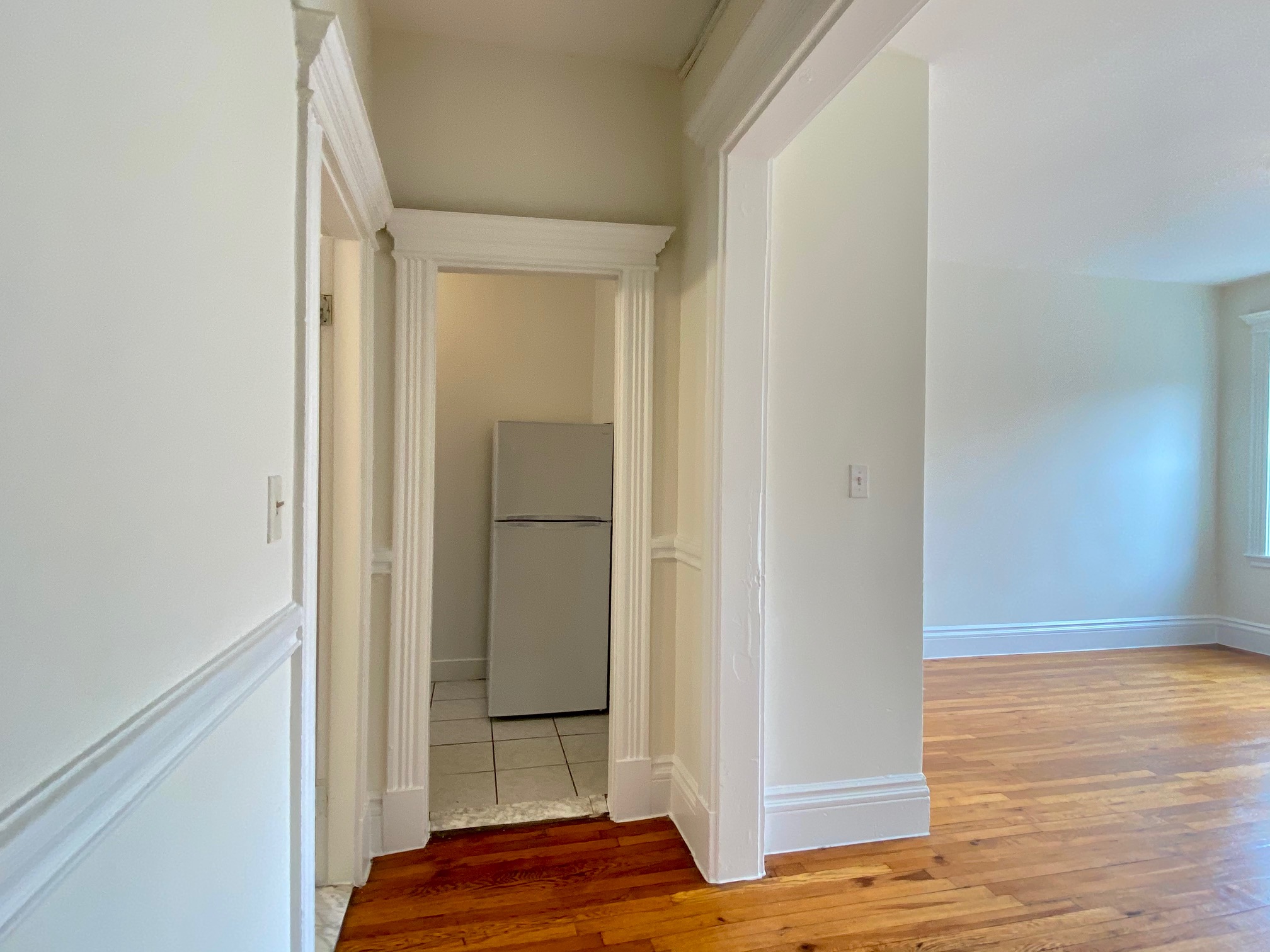 1298 Commonwealth Ave, Allston