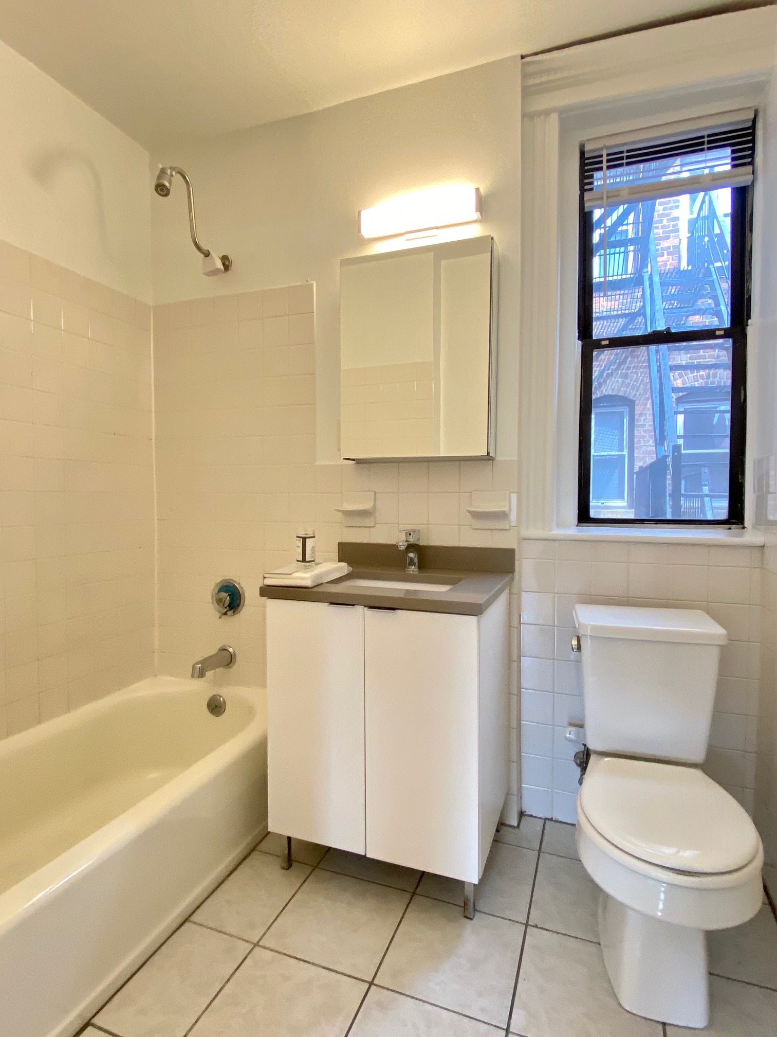 1298 Commonwealth Ave, Allston