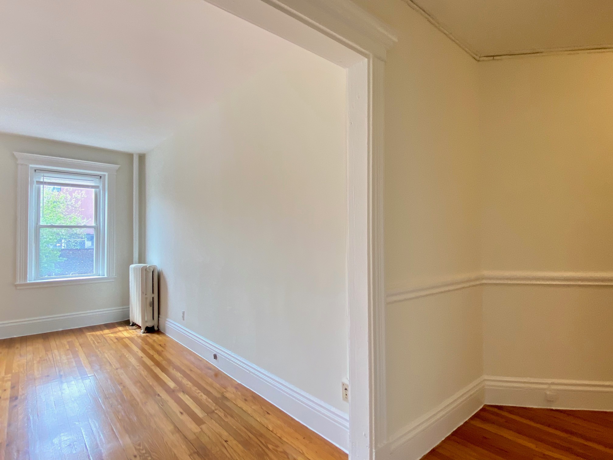 1298 Commonwealth Ave, Allston