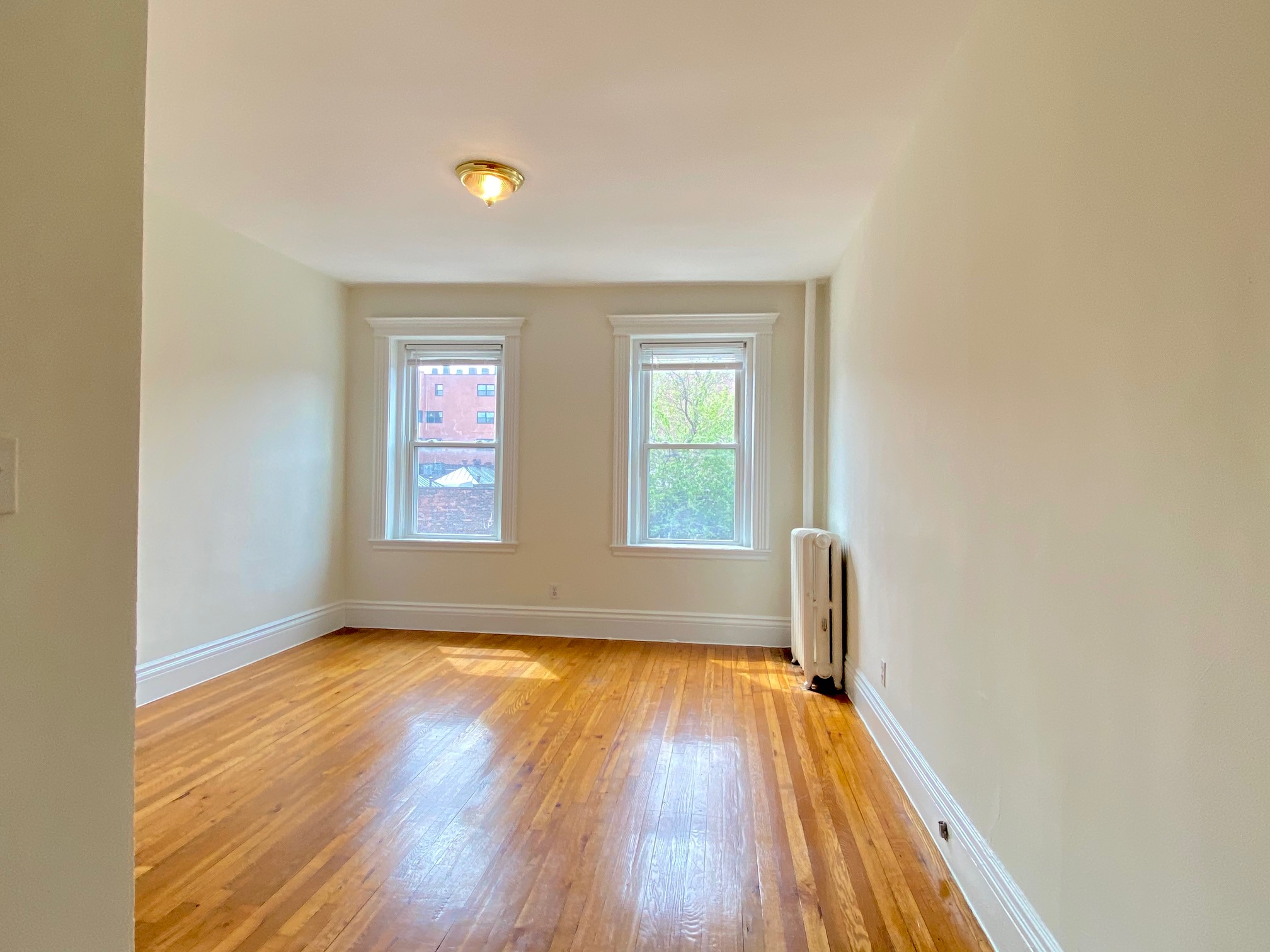 1298 Commonwealth Ave, Allston