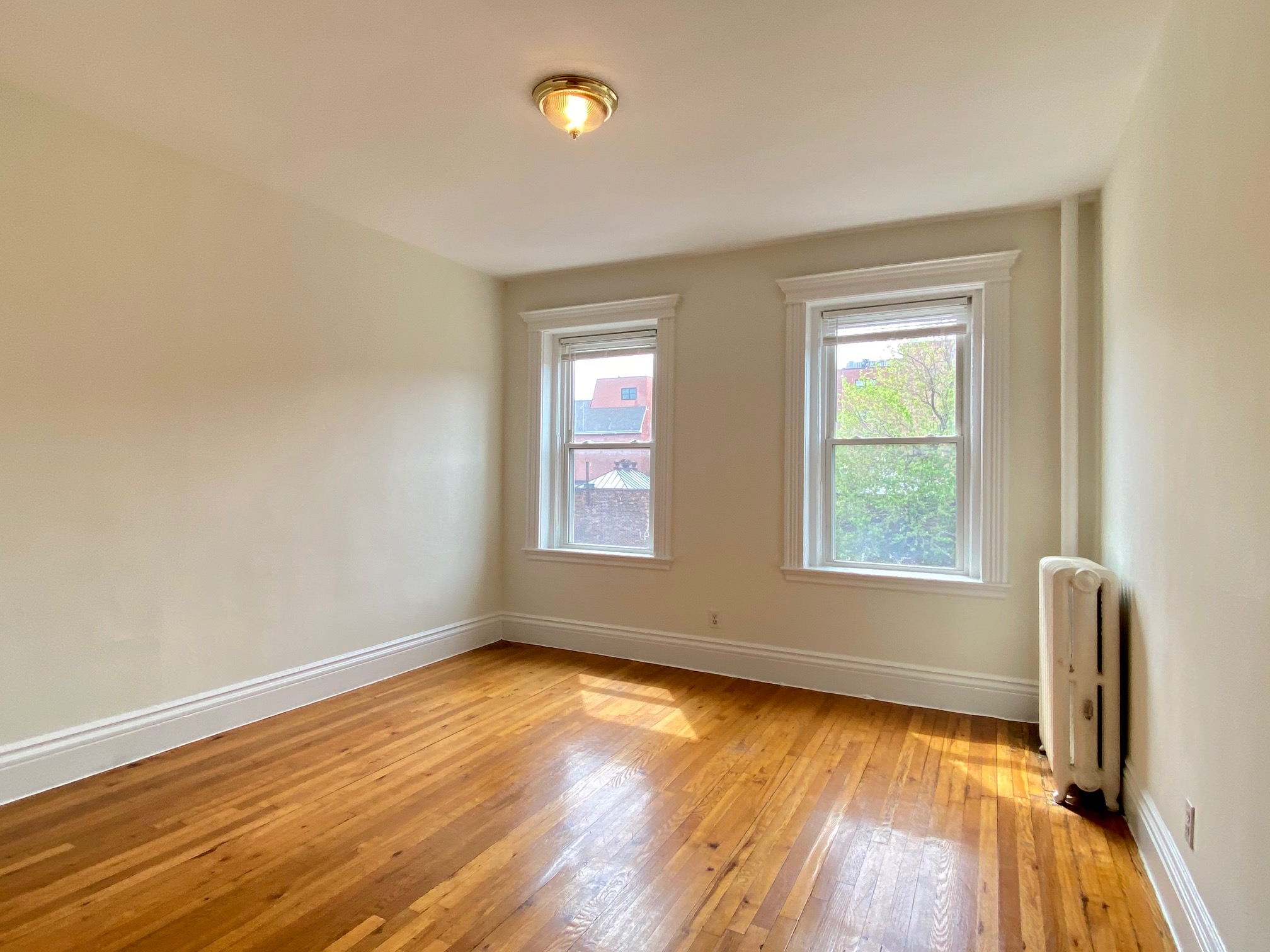 1298 Commonwealth Ave, Allston