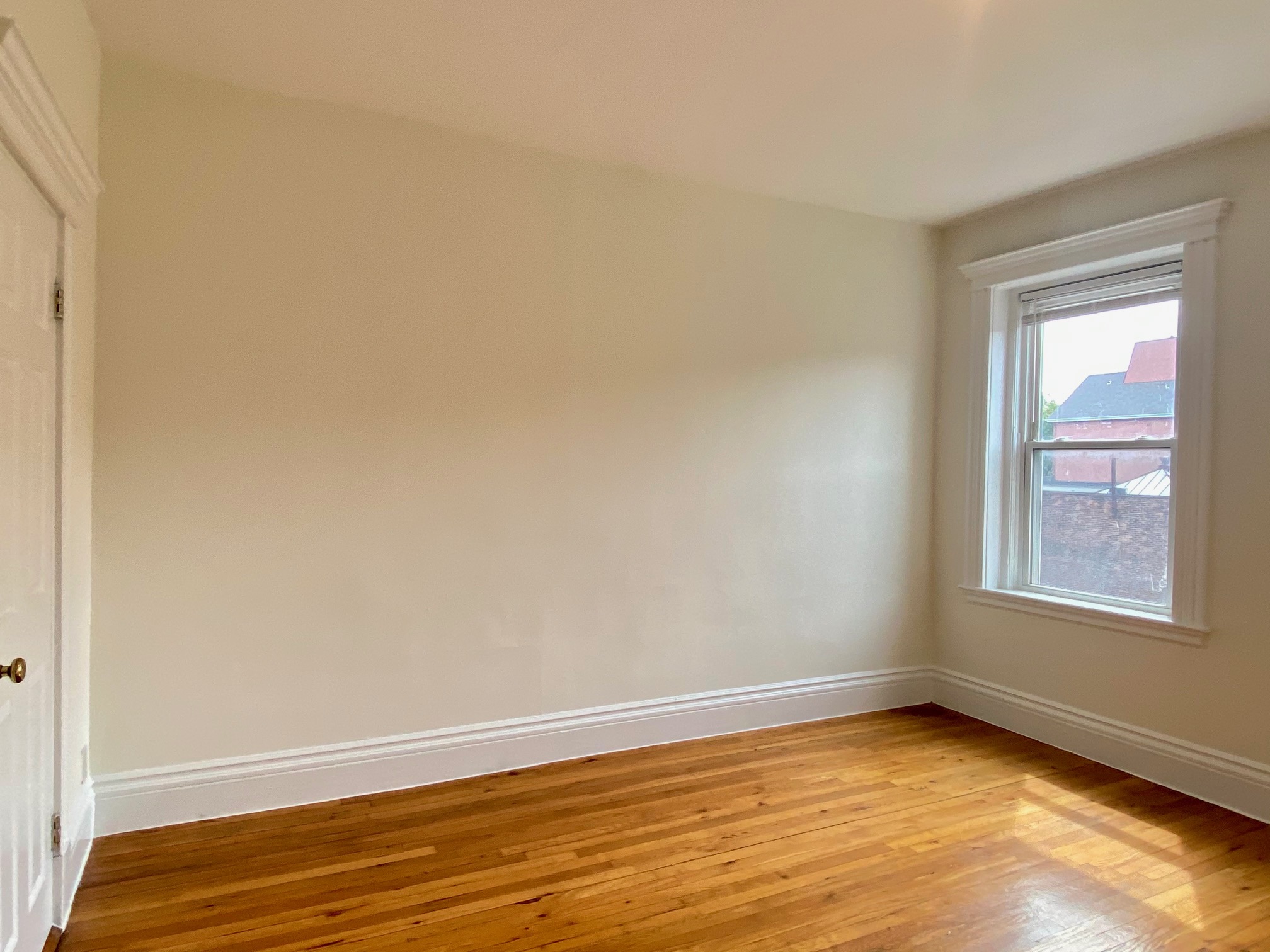 1298 Commonwealth Ave, Allston