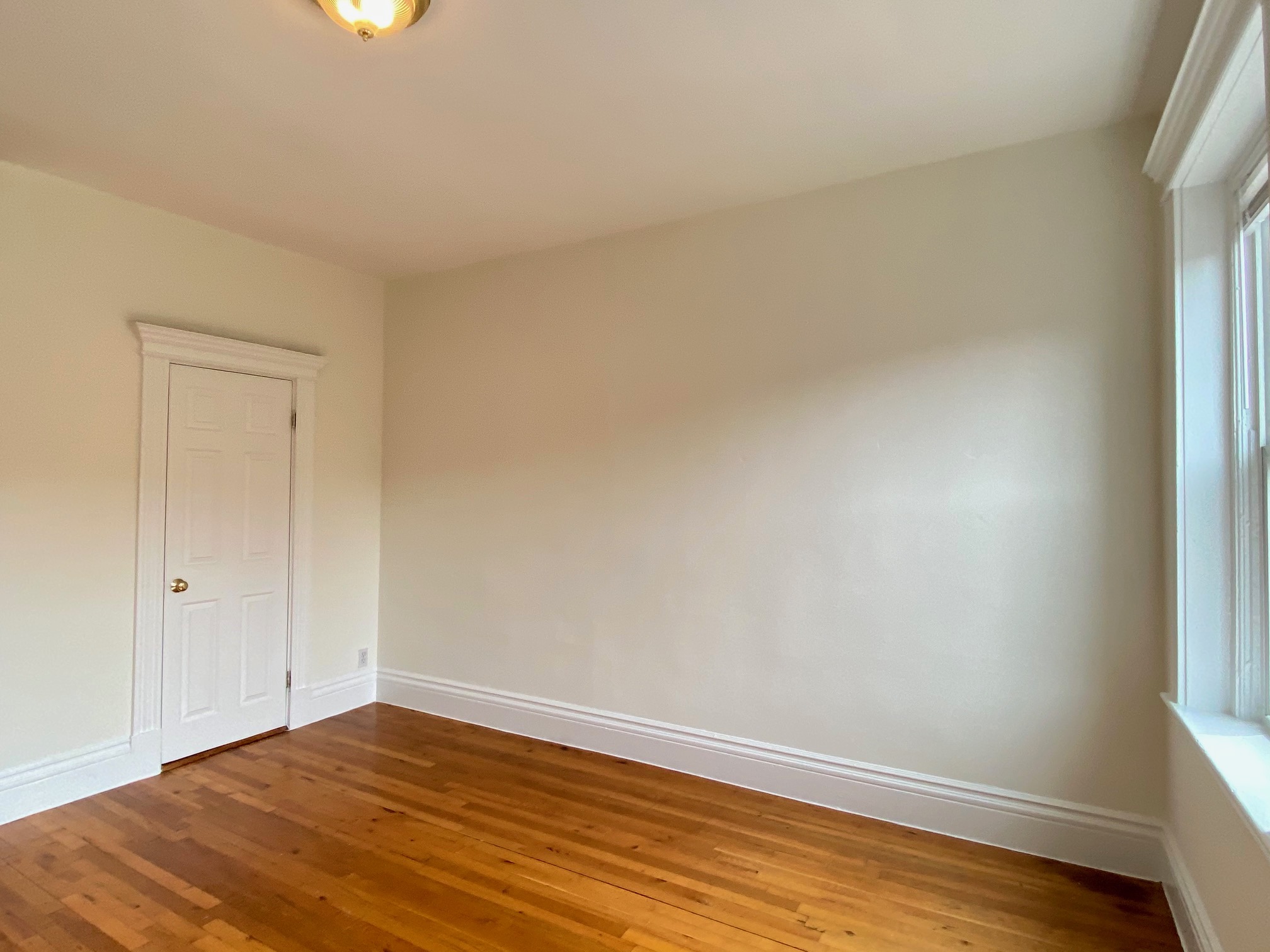 1298 Commonwealth Ave, Allston