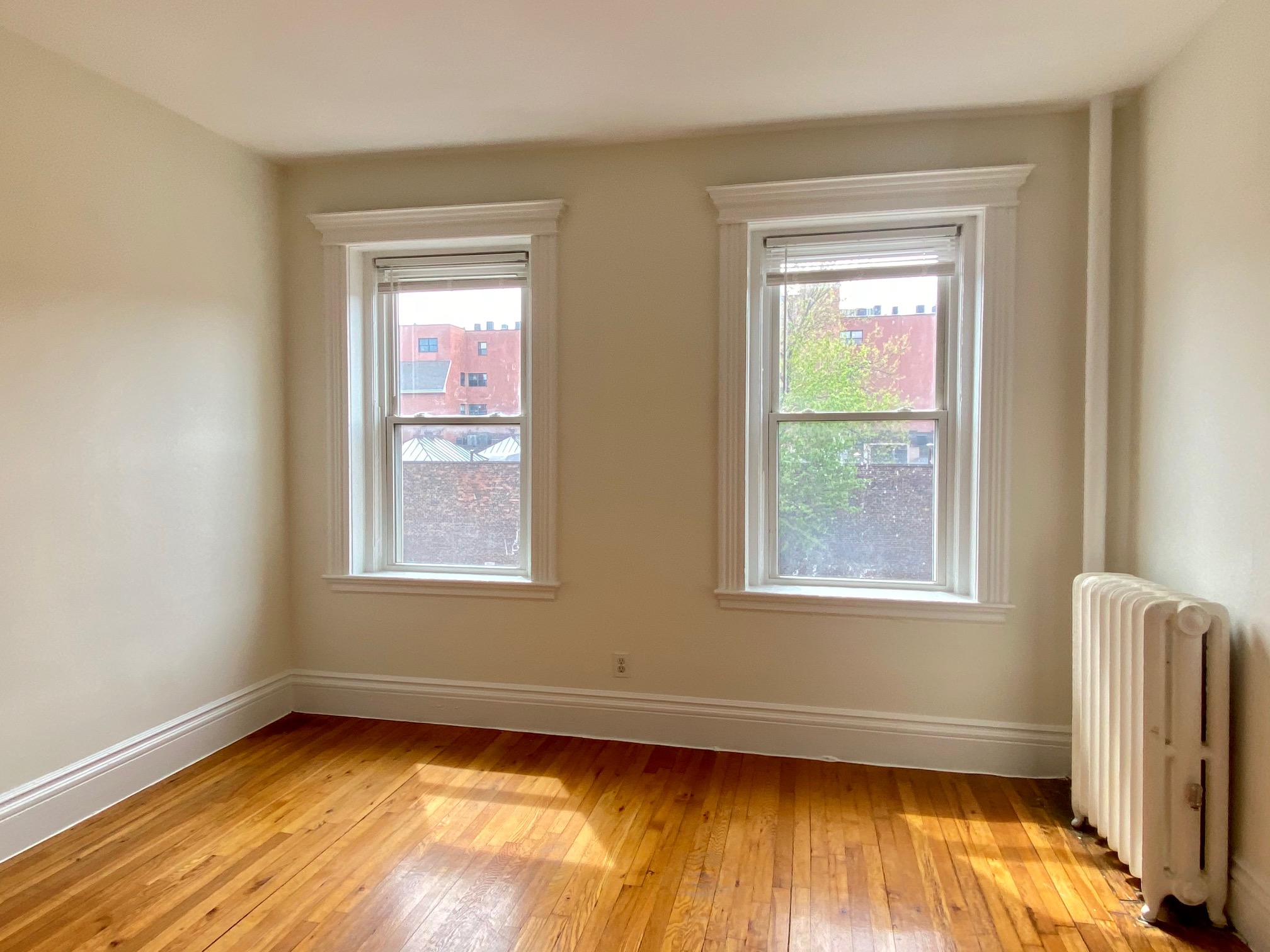 1298 Commonwealth Ave, Allston