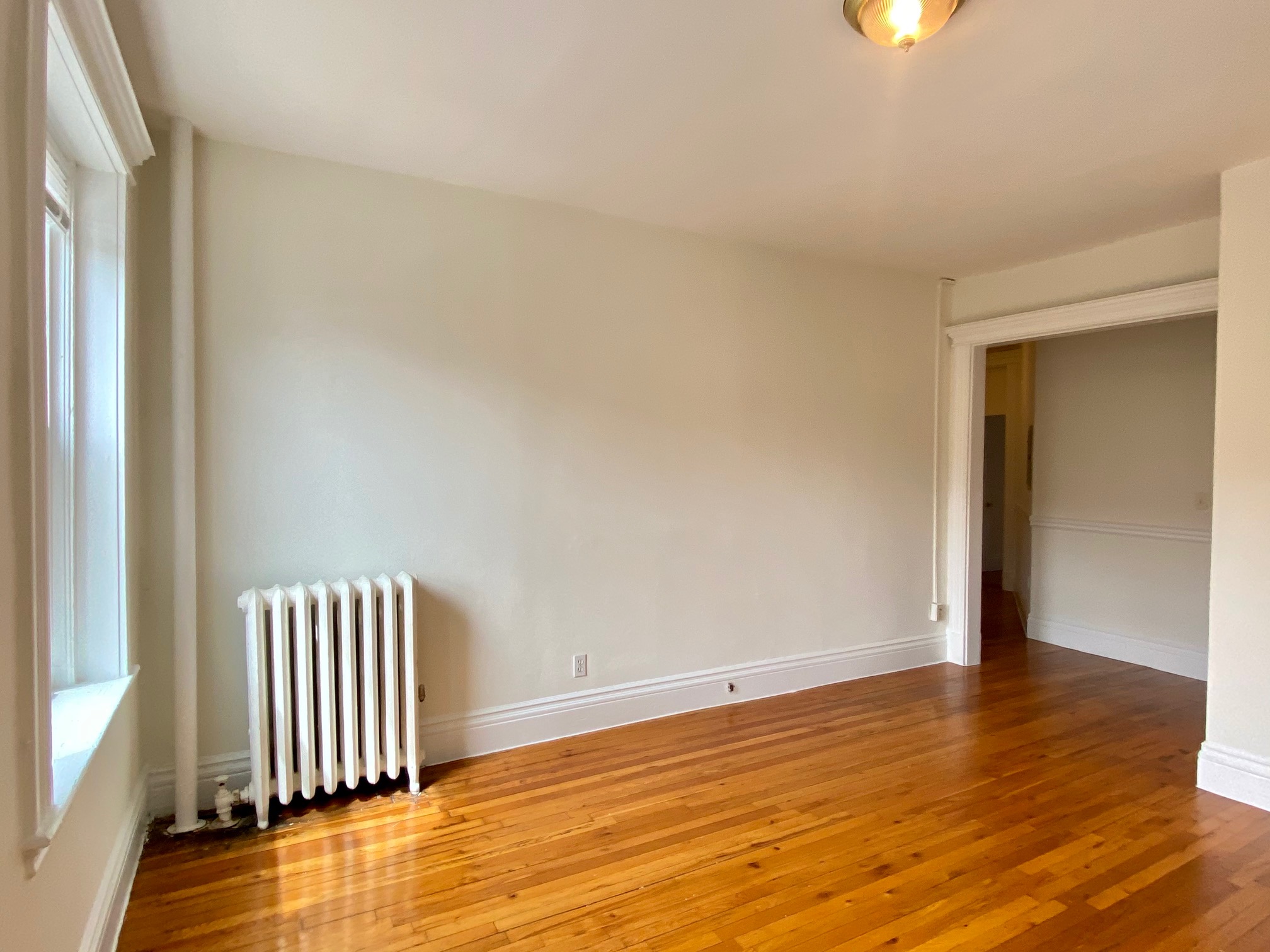 1298 Commonwealth Ave, Allston