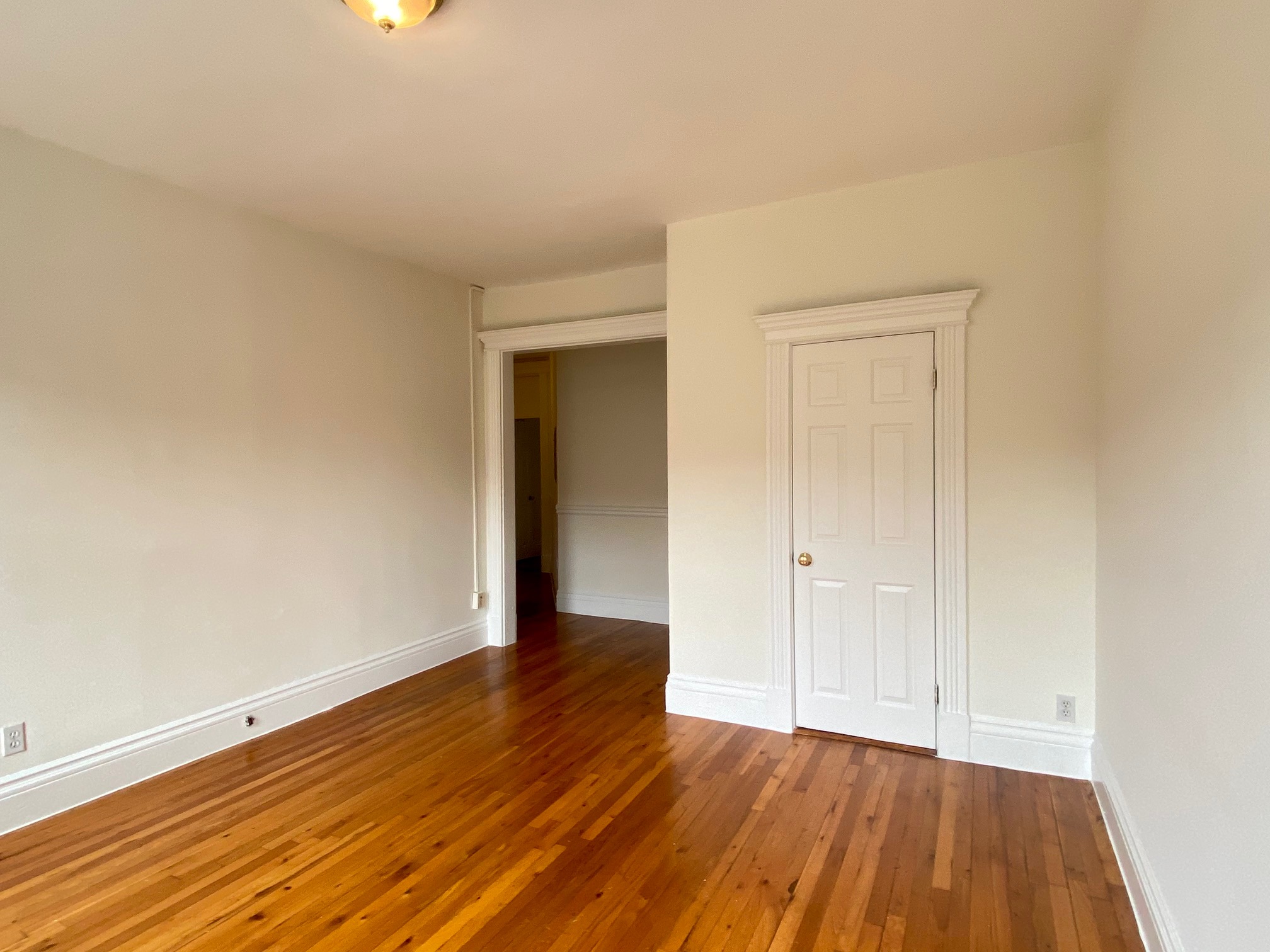 1298 Commonwealth Ave, Allston