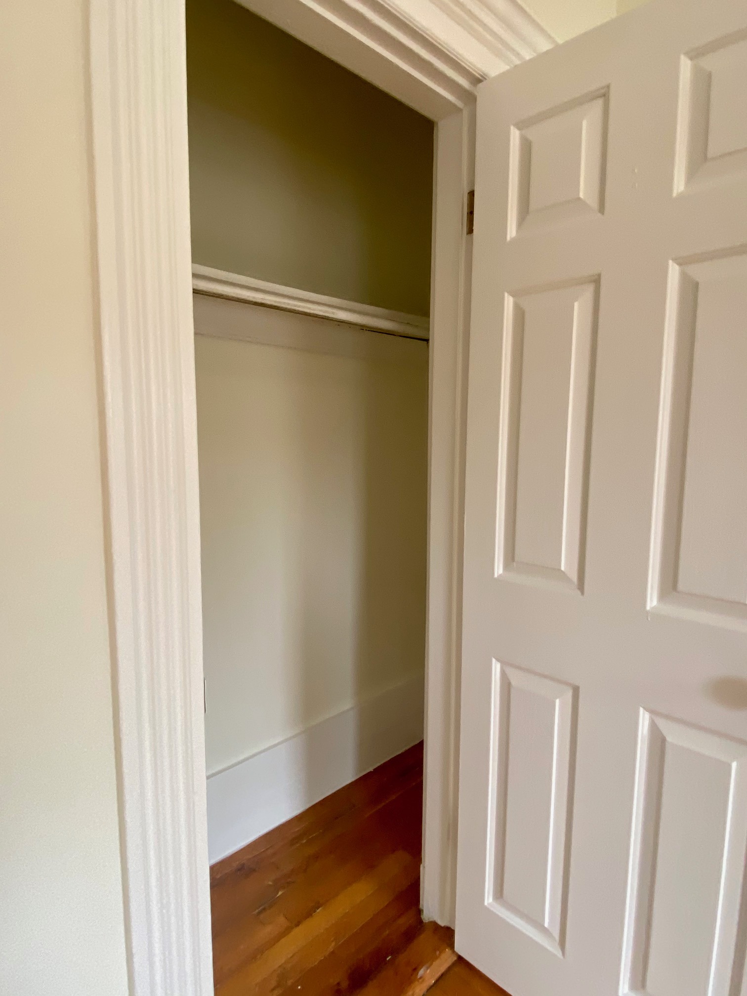 1298 Commonwealth Ave, Allston