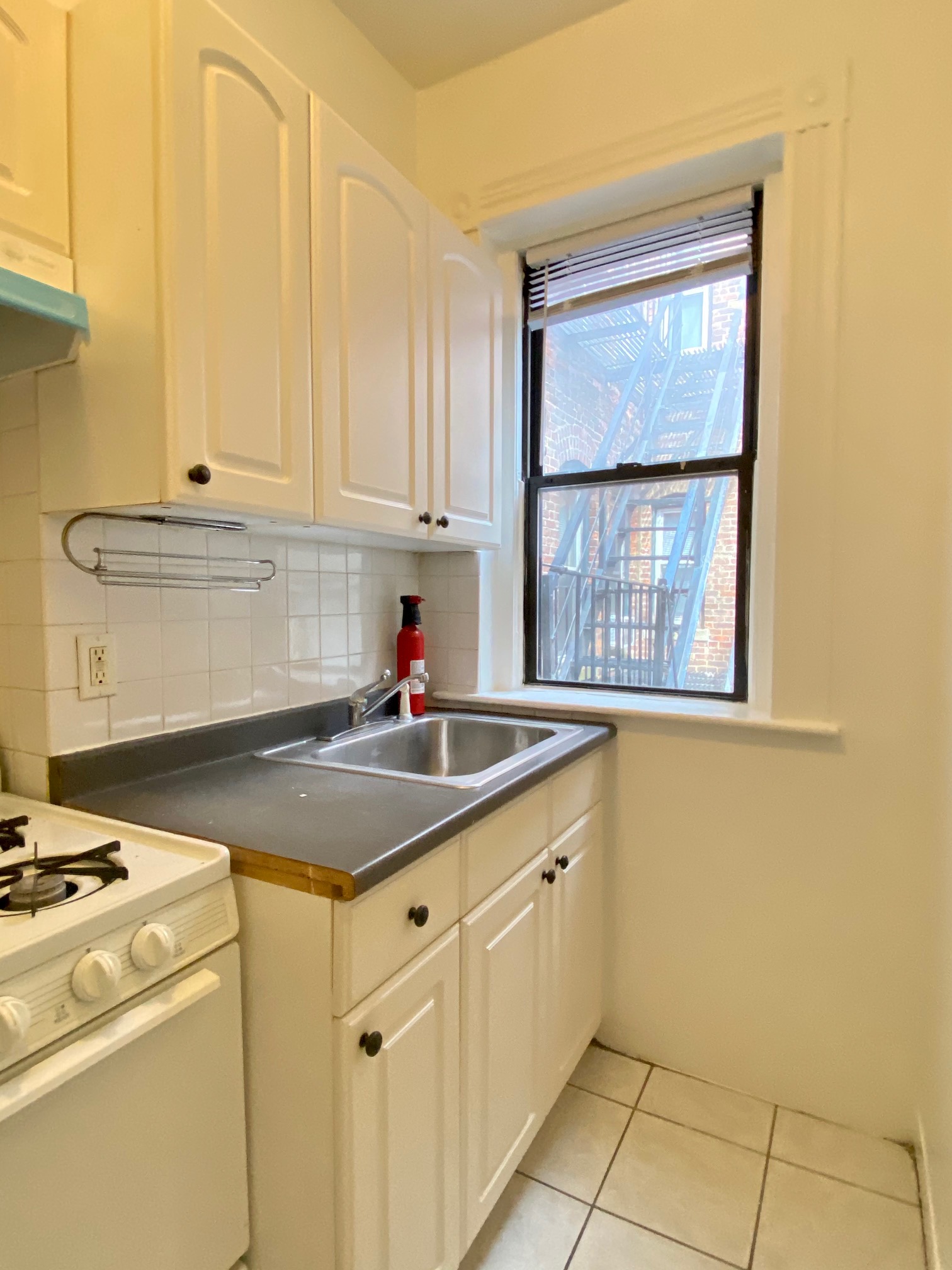 1298 Commonwealth Ave, Allston