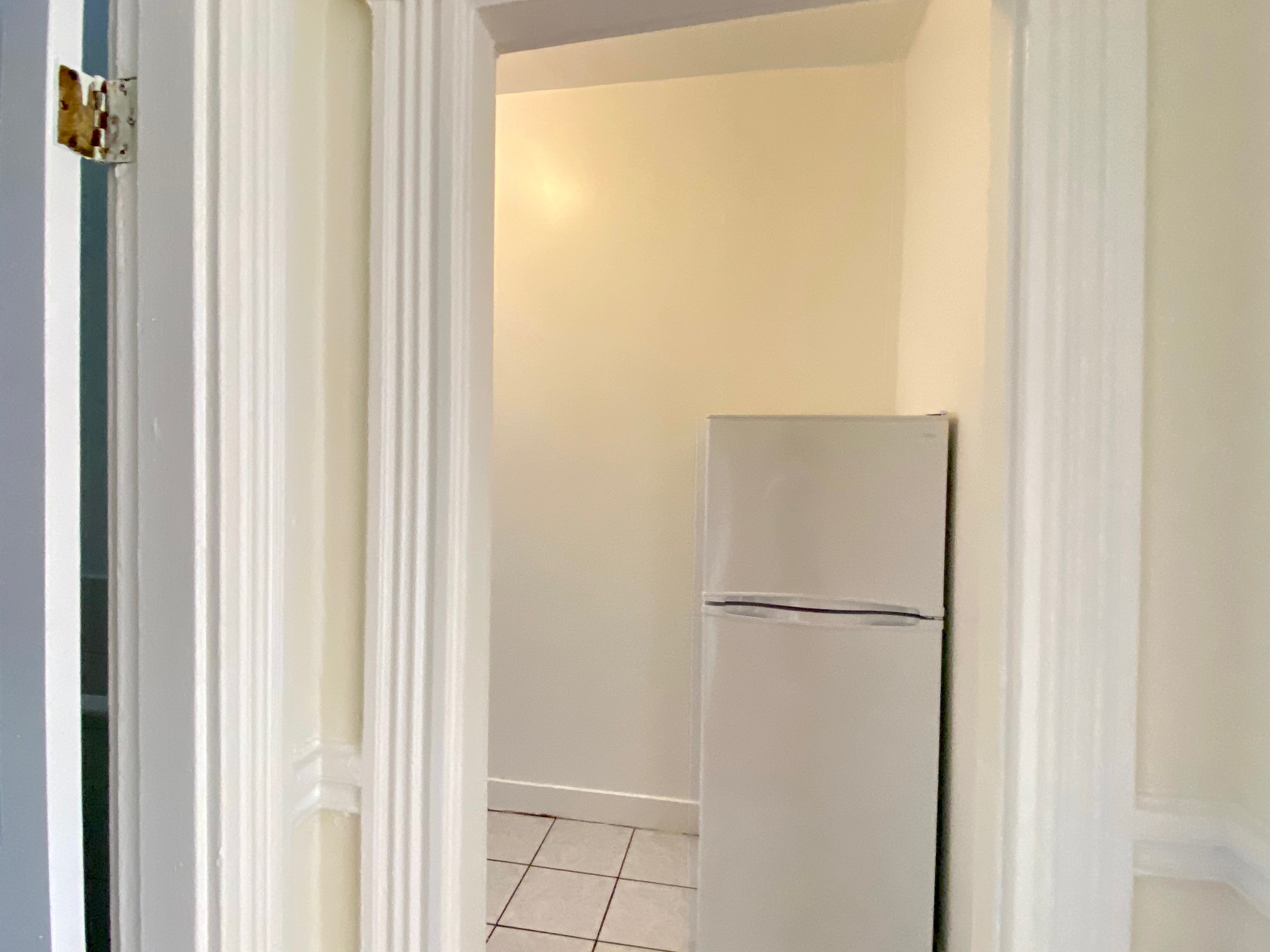 1298 Commonwealth Ave, Allston