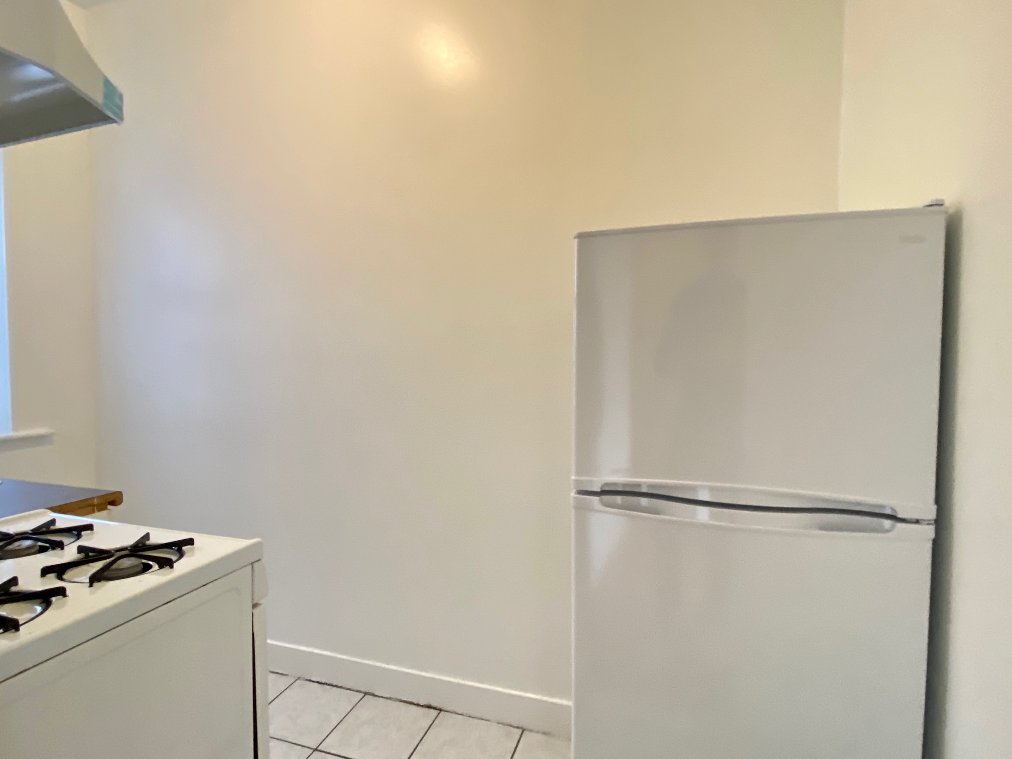 1298 Commonwealth Ave, Allston