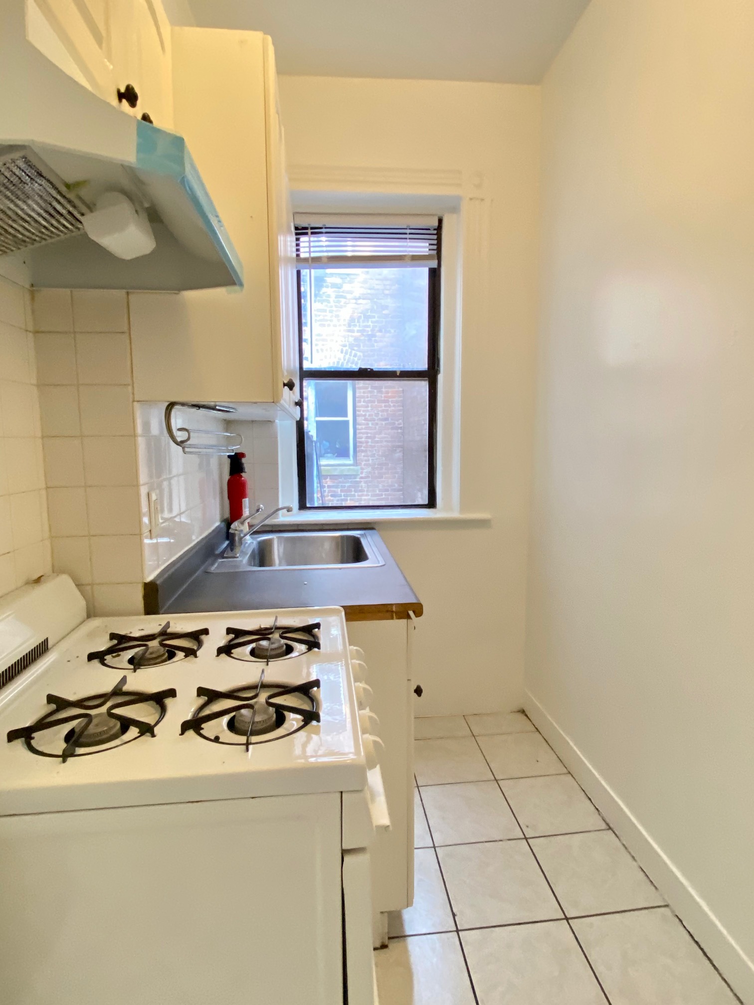 1298 Commonwealth Ave, Allston