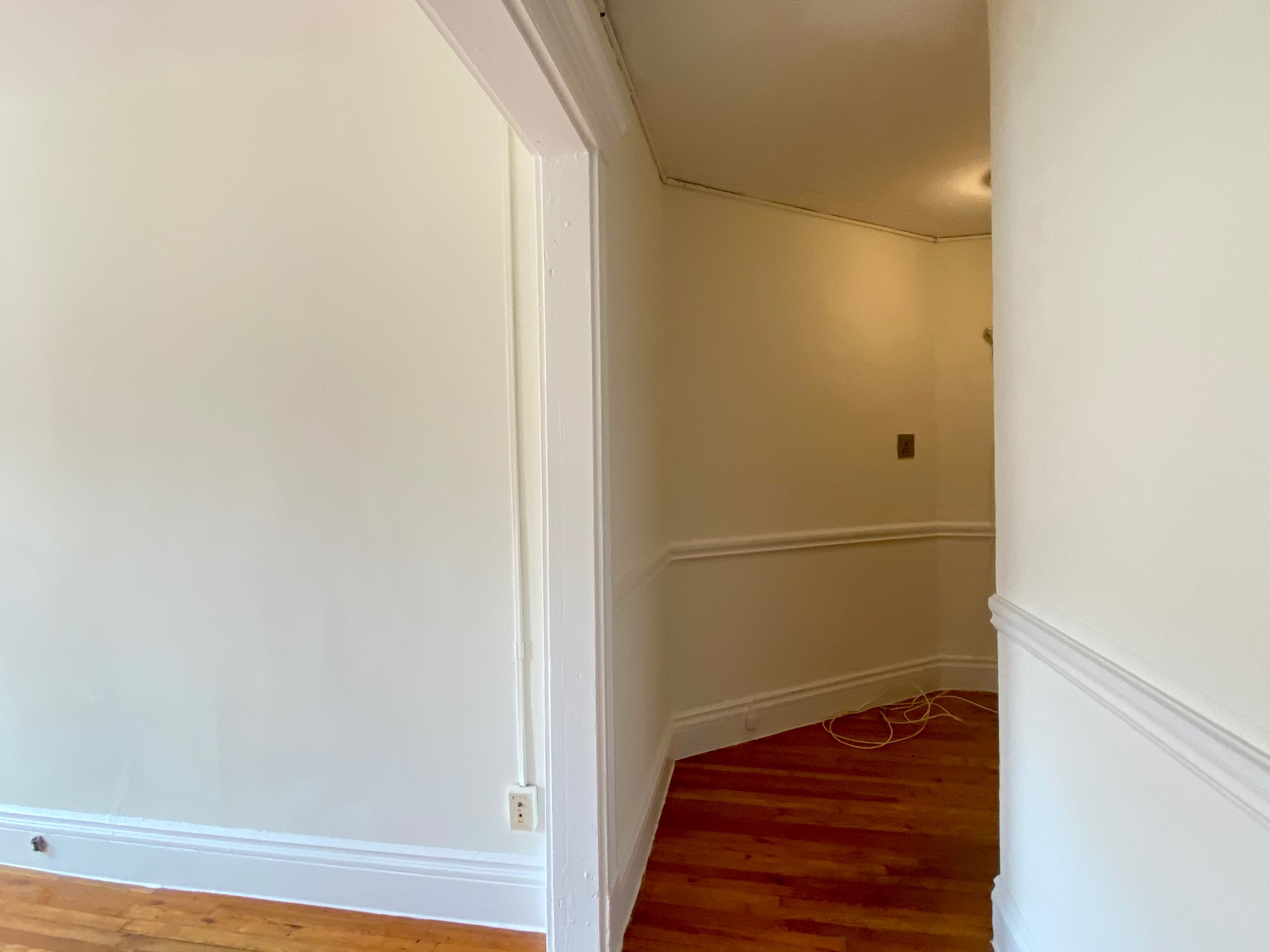 1298 Commonwealth Ave, Allston