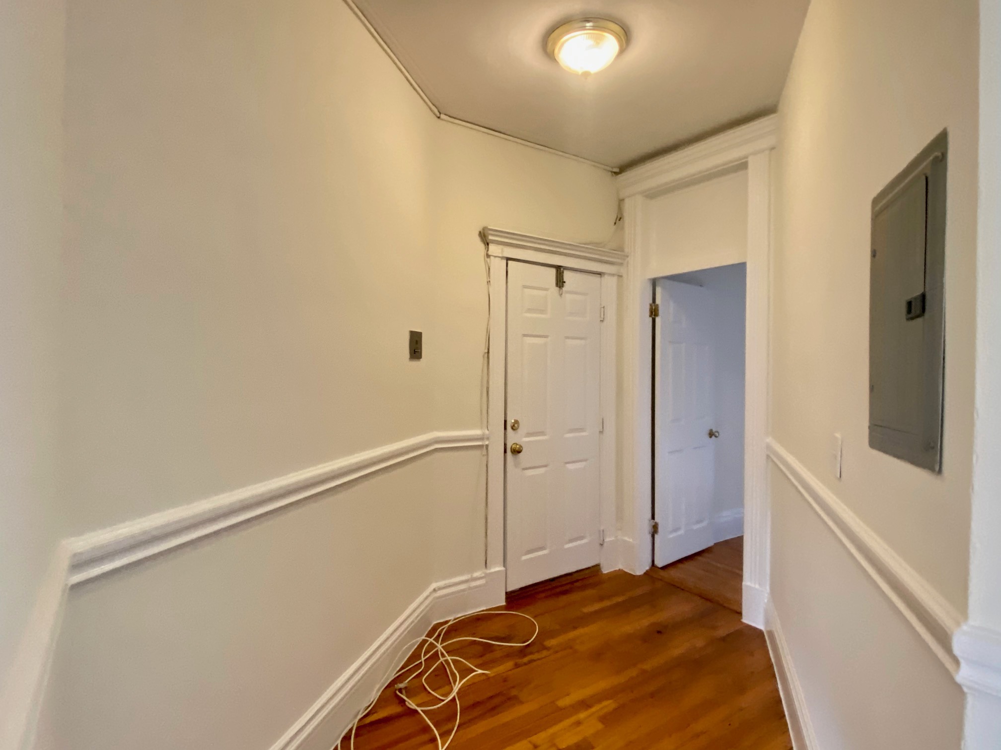 1298 Commonwealth Ave, Allston