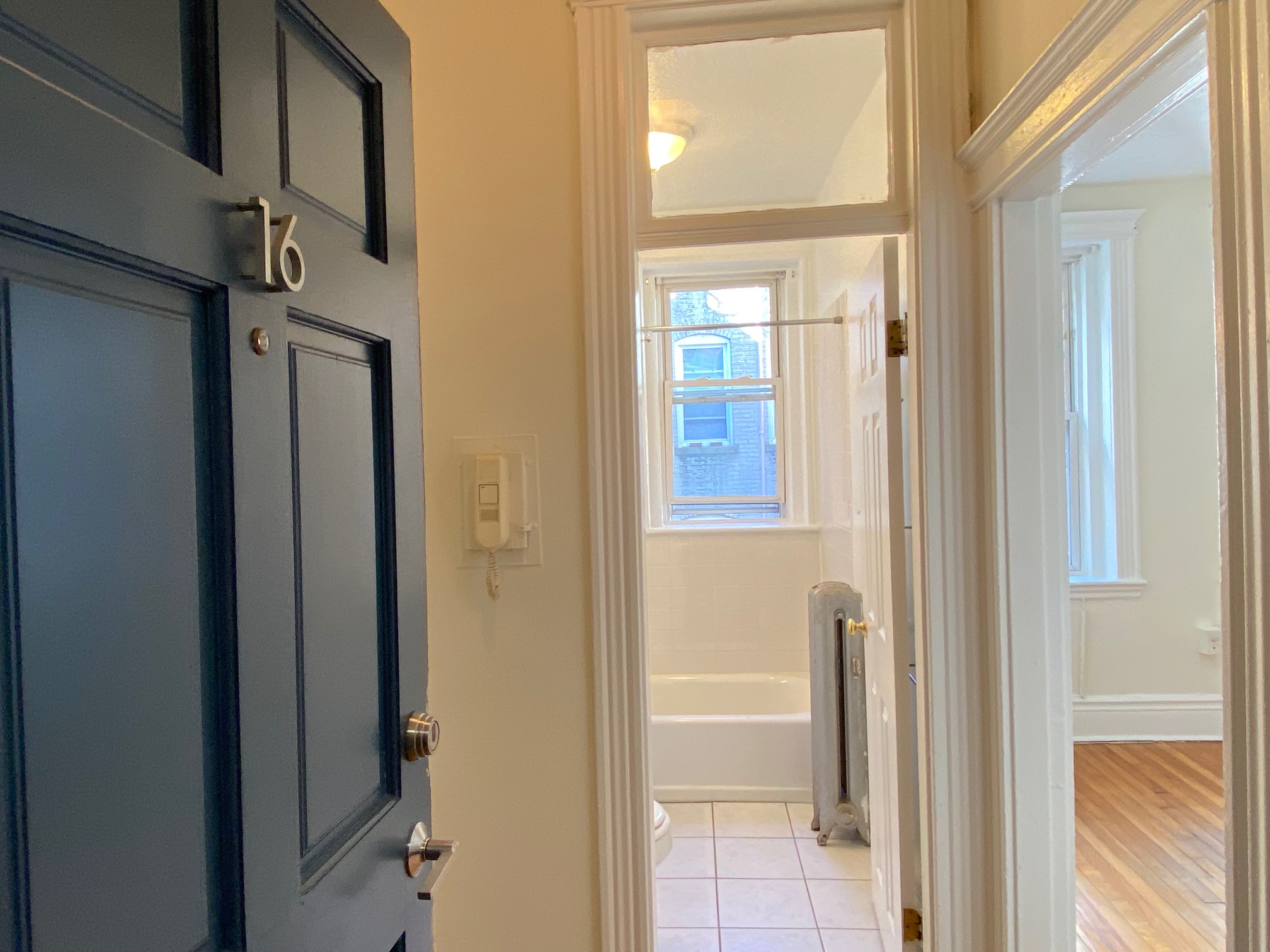 6 Camelot Ct, Brighton