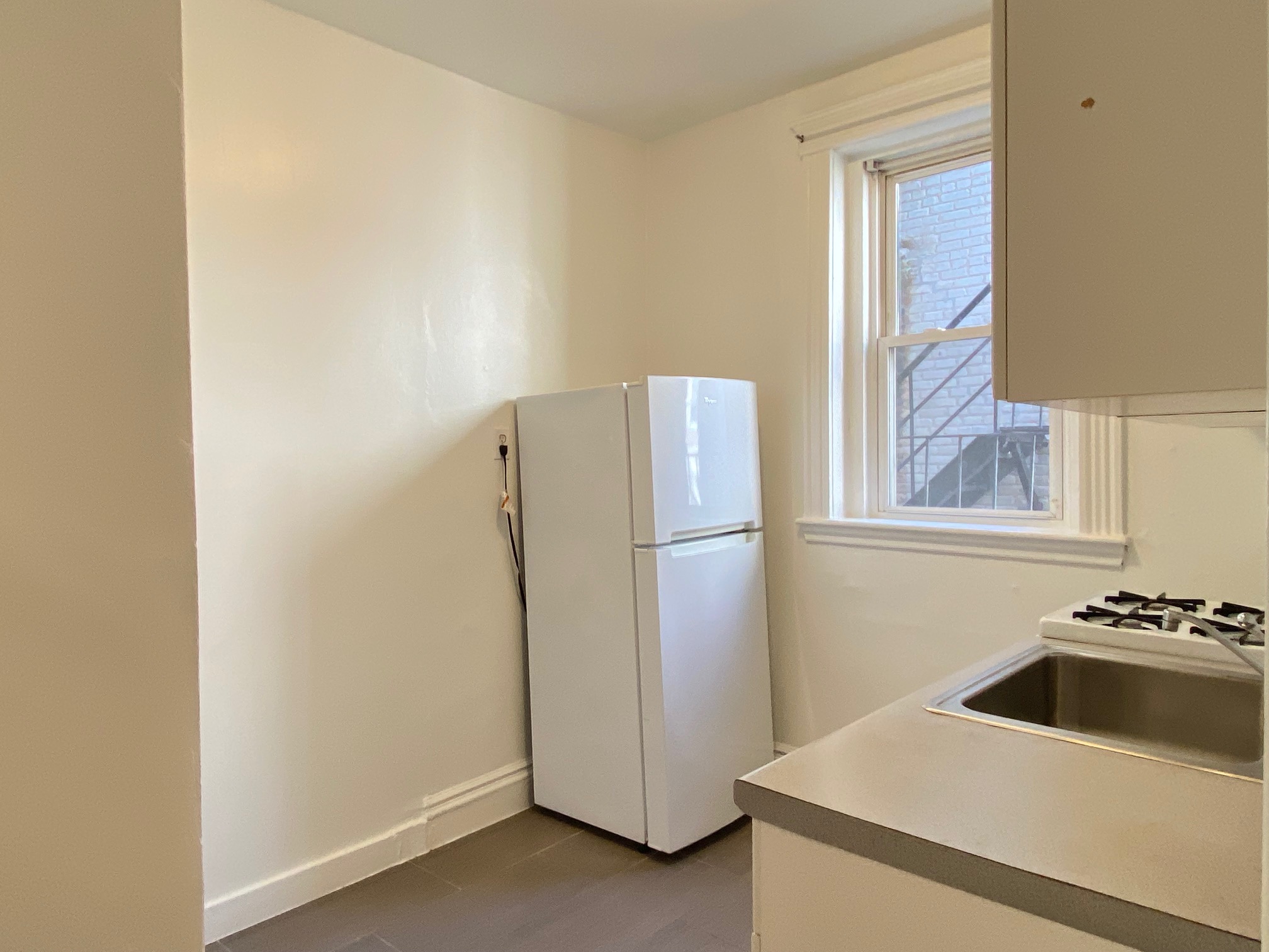 6 Camelot Ct, Brighton