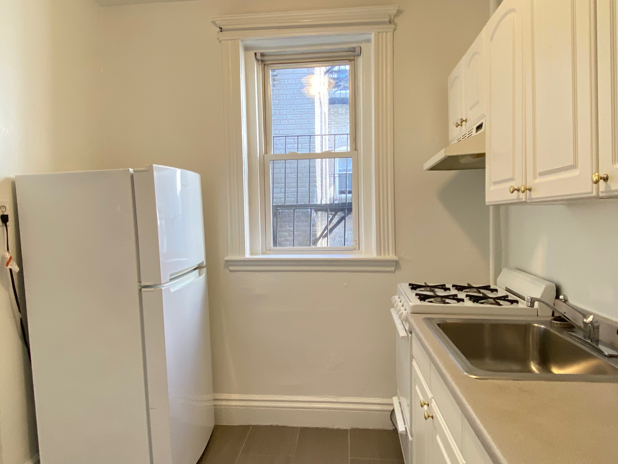 6 Camelot Ct, Brighton