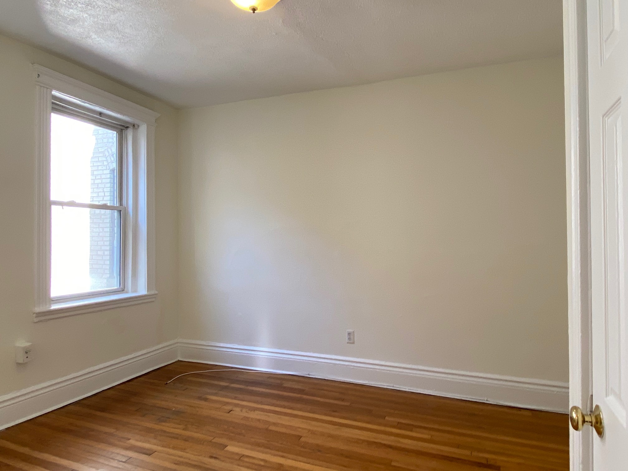 6 Camelot Ct, Brighton