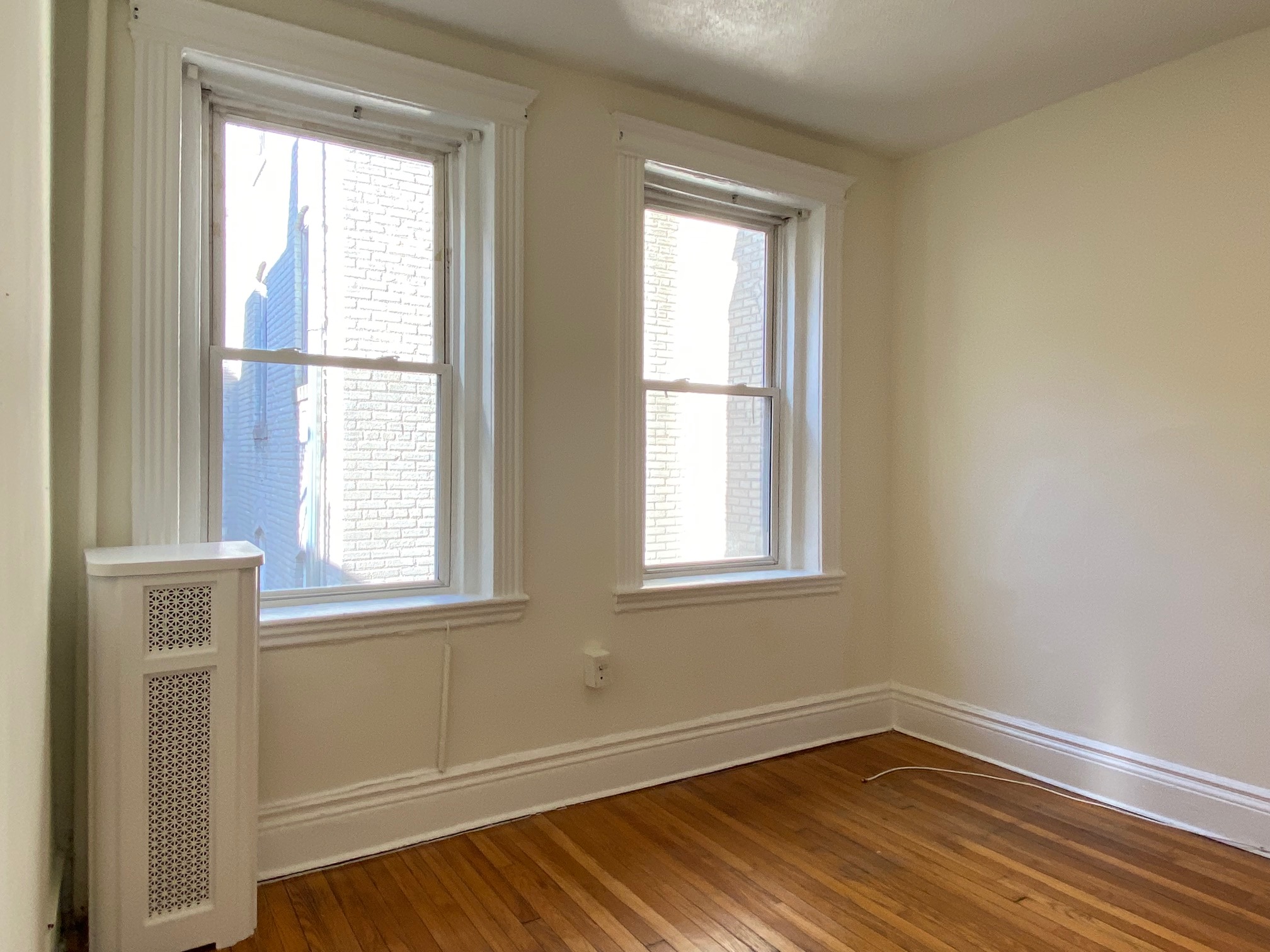 6 Camelot Ct, Brighton