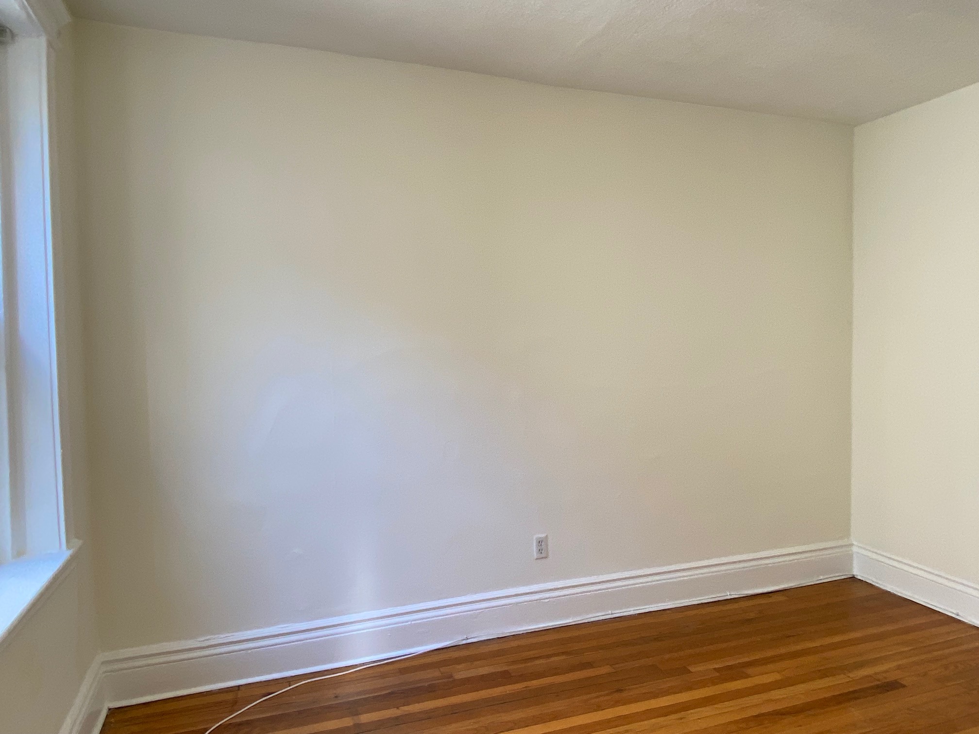 6 Camelot Ct, Brighton