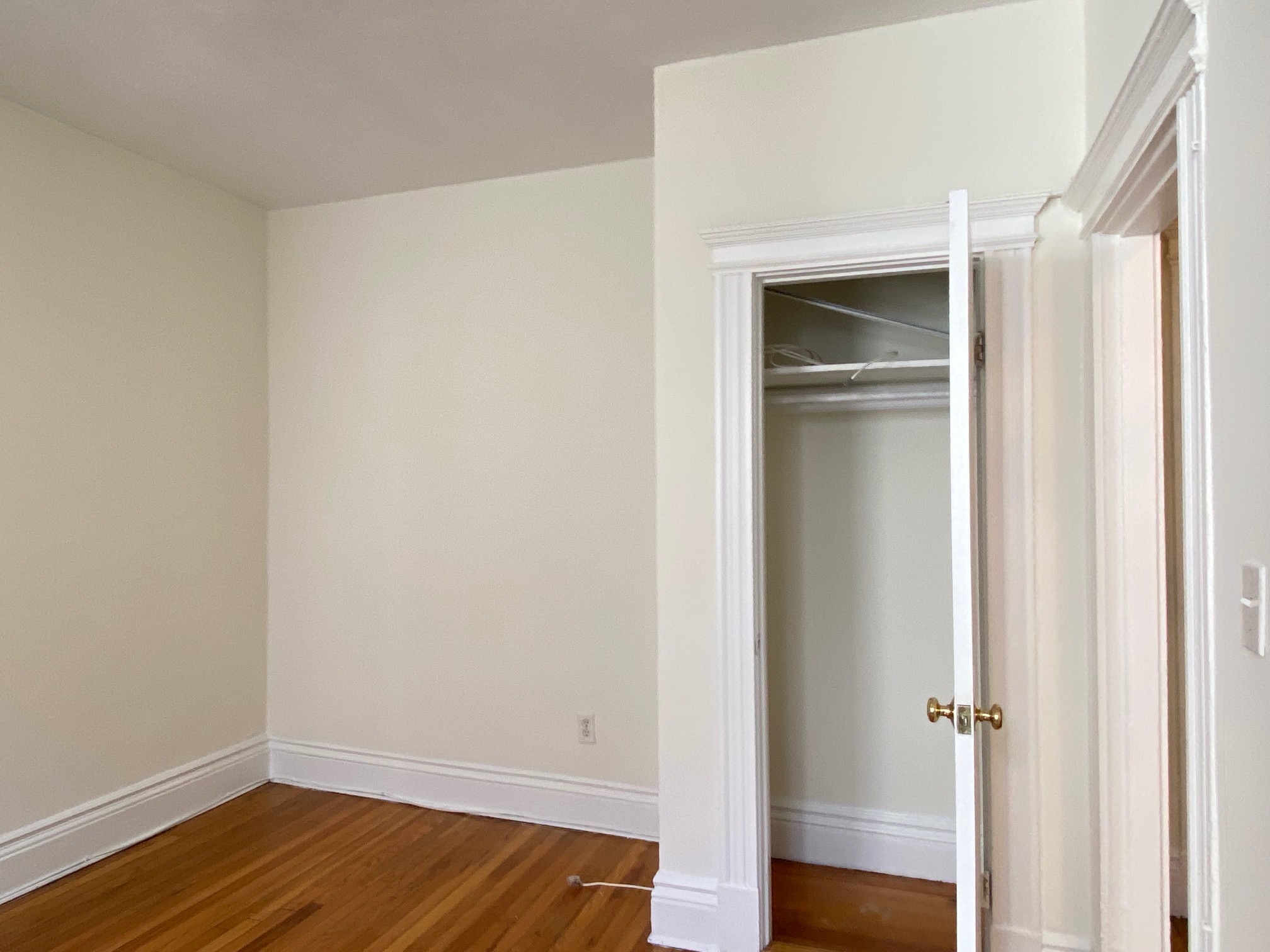 6 Camelot Ct, Brighton