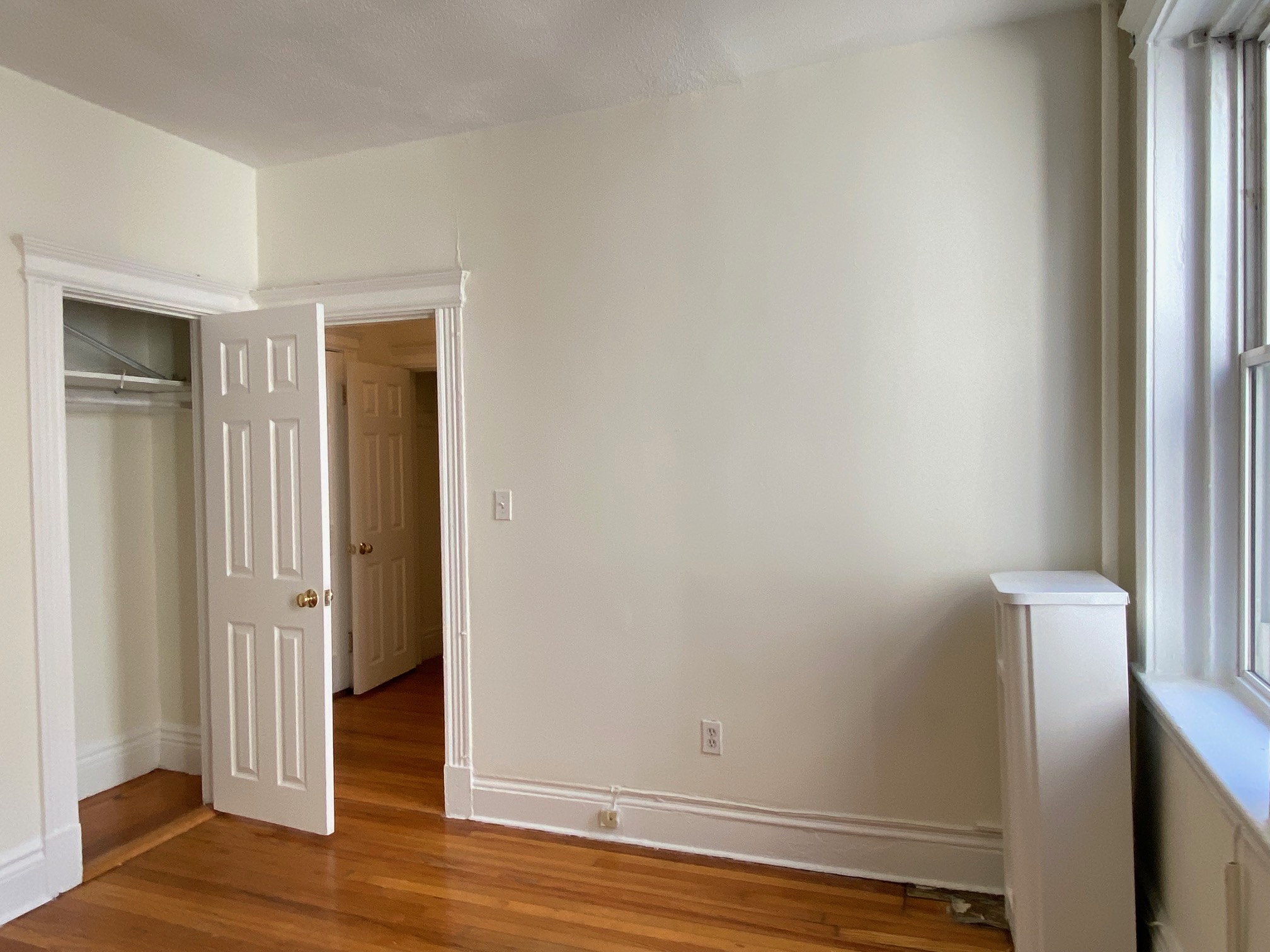 6 Camelot Ct, Brighton