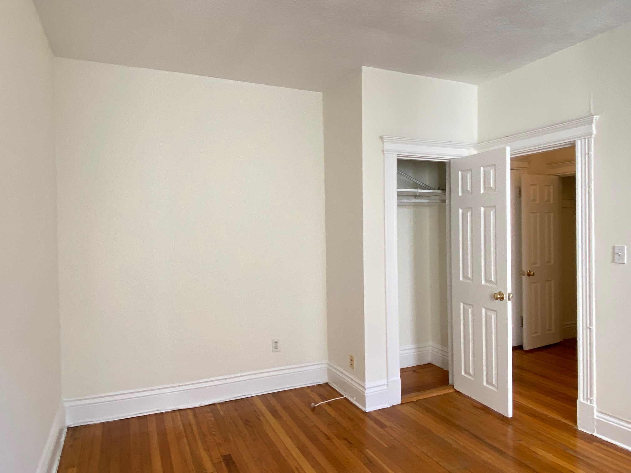 6 Camelot Ct, Brighton