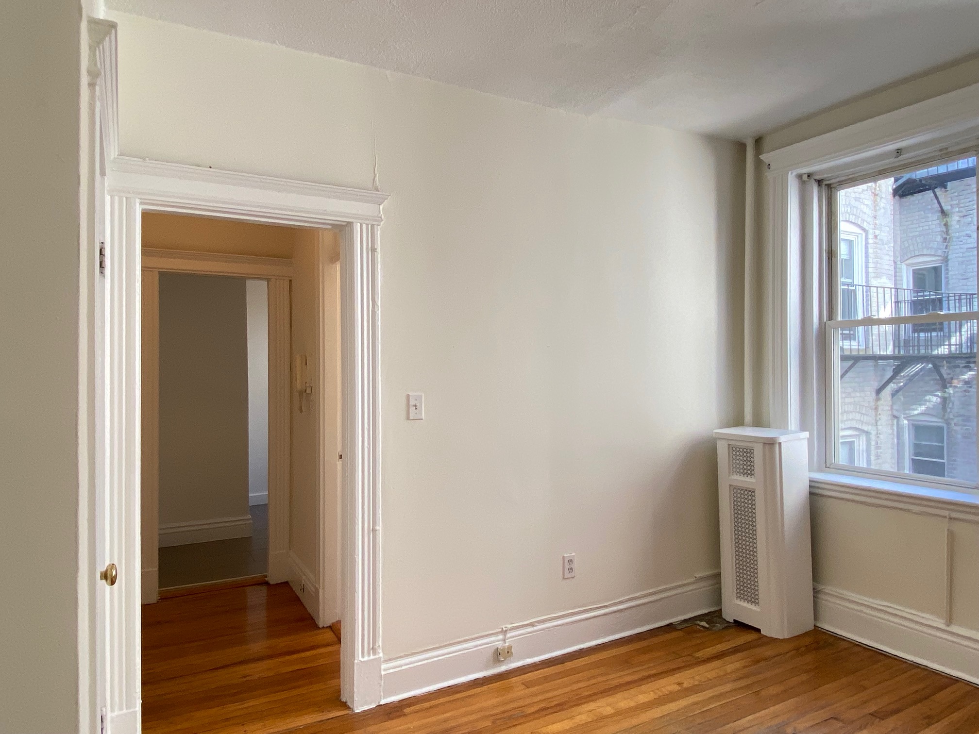 6 Camelot Ct, Brighton