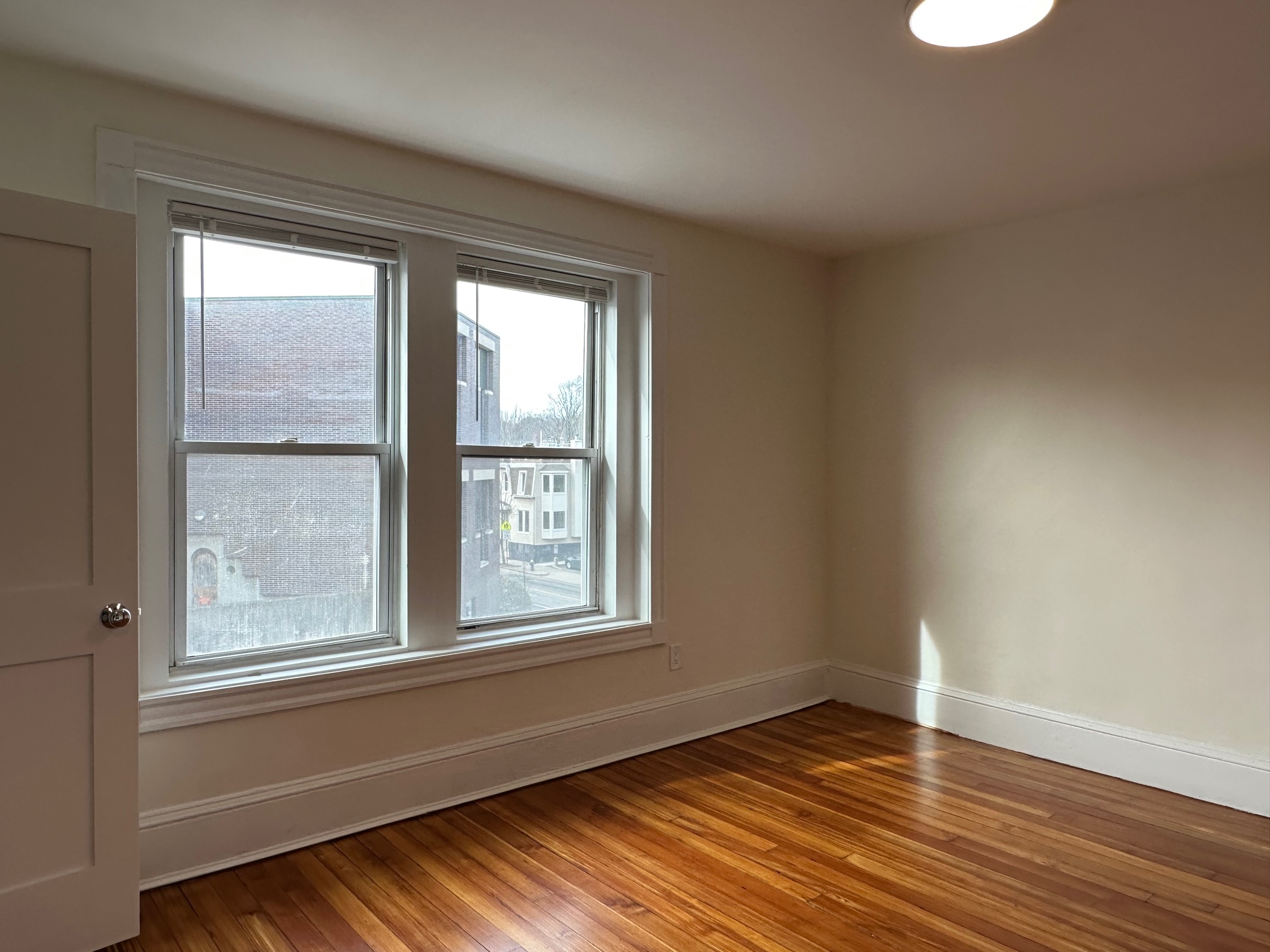 83 Harvard St, Brookline Village