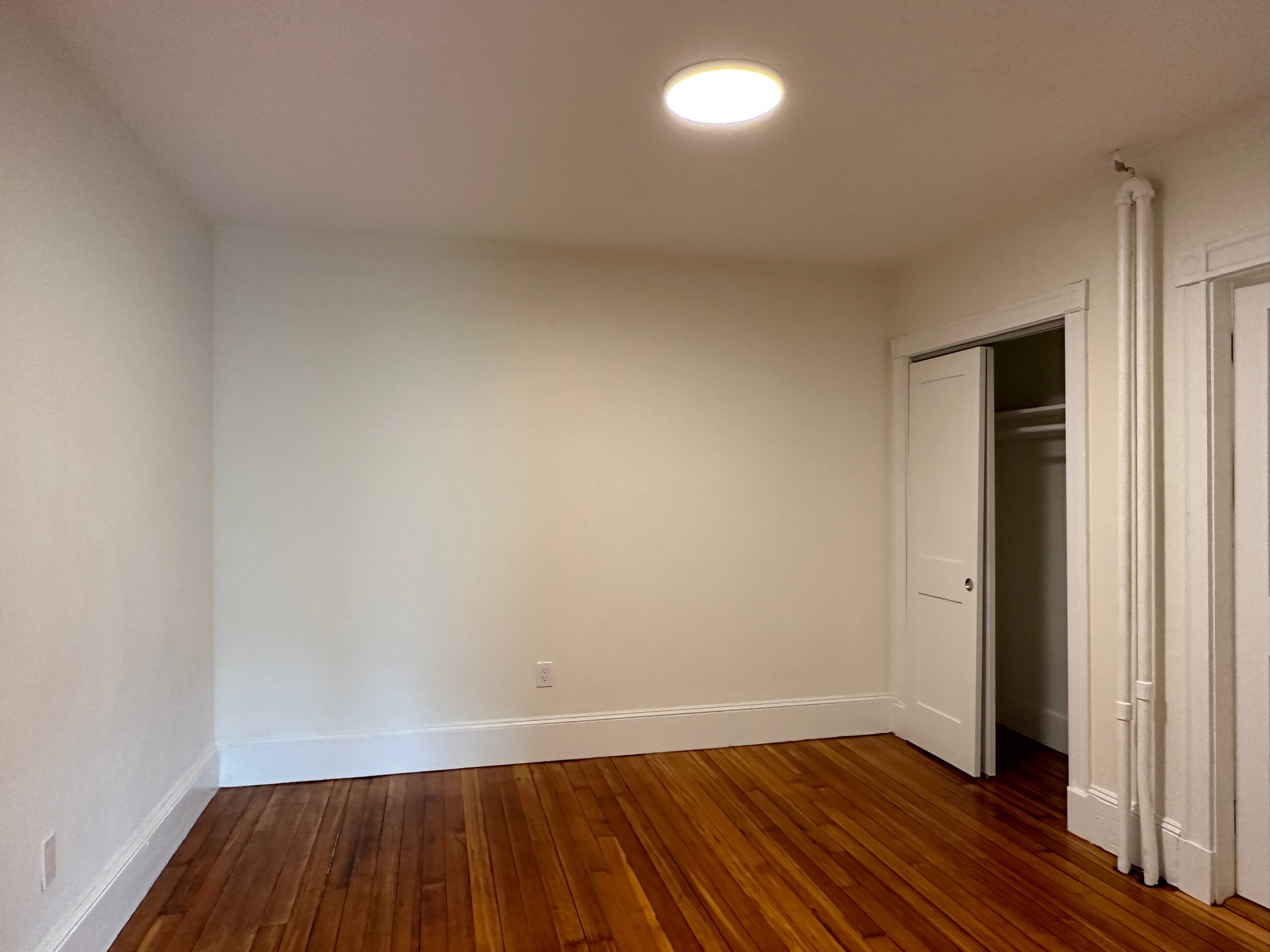 83 Harvard St, Brookline Village