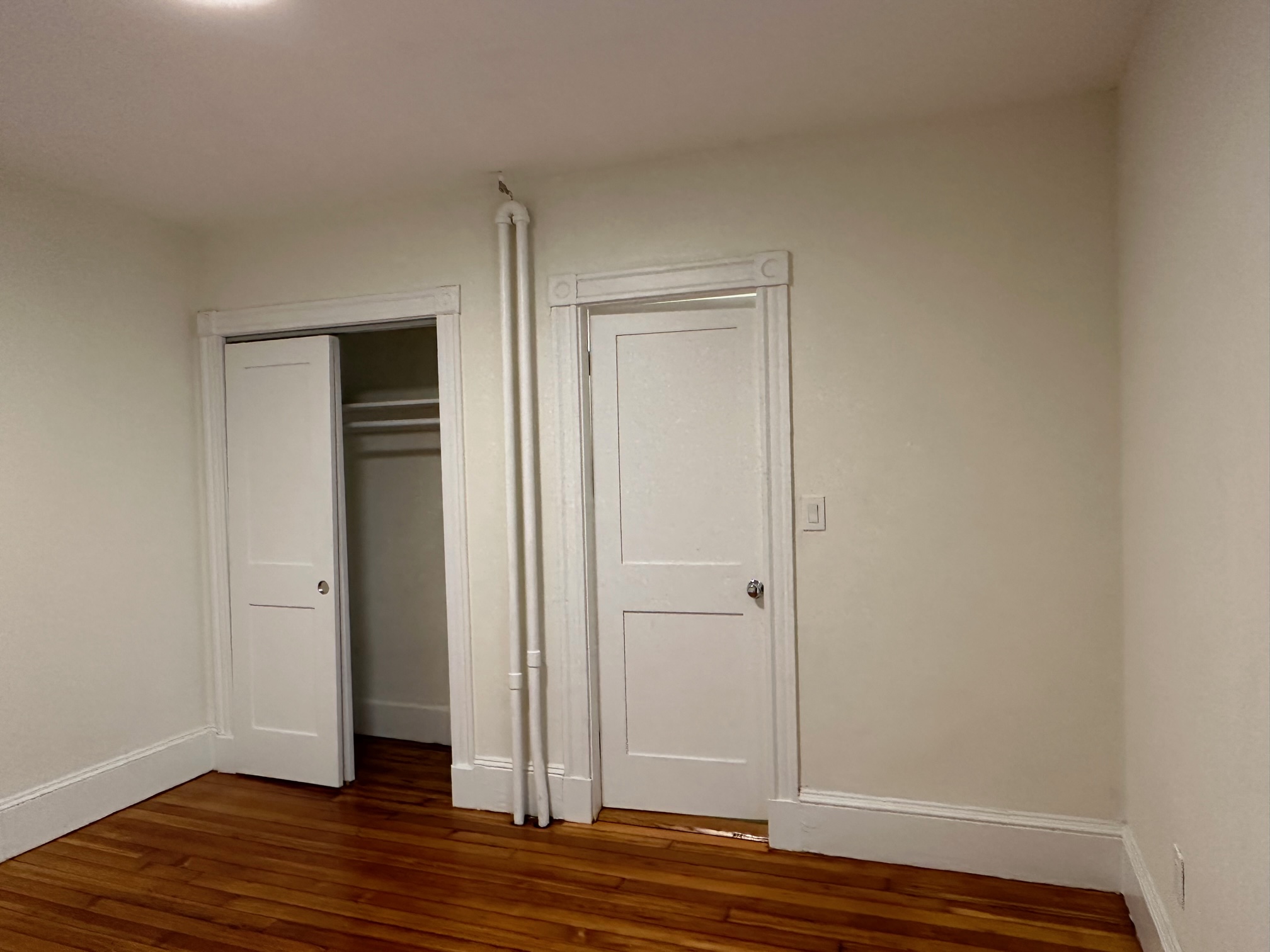 83 Harvard St, Brookline Village